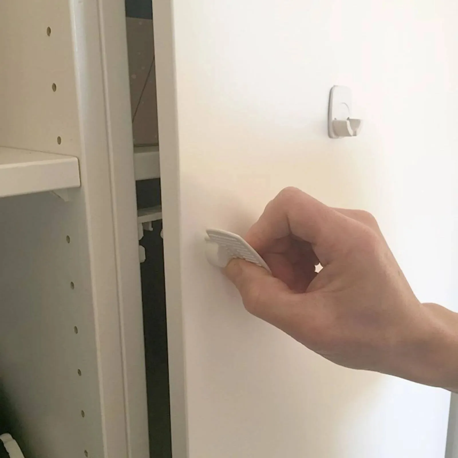 BabyDan Magnetic Lock - Image 2