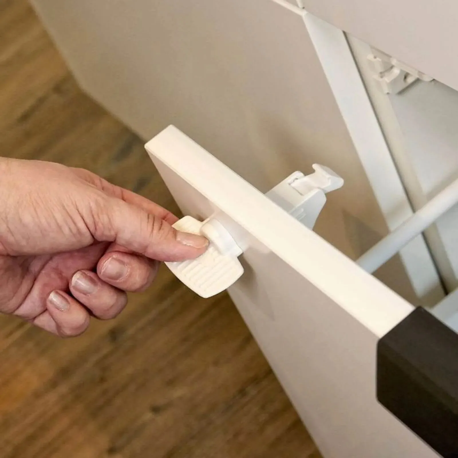 BabyDan Magnetic Lock - Image 7