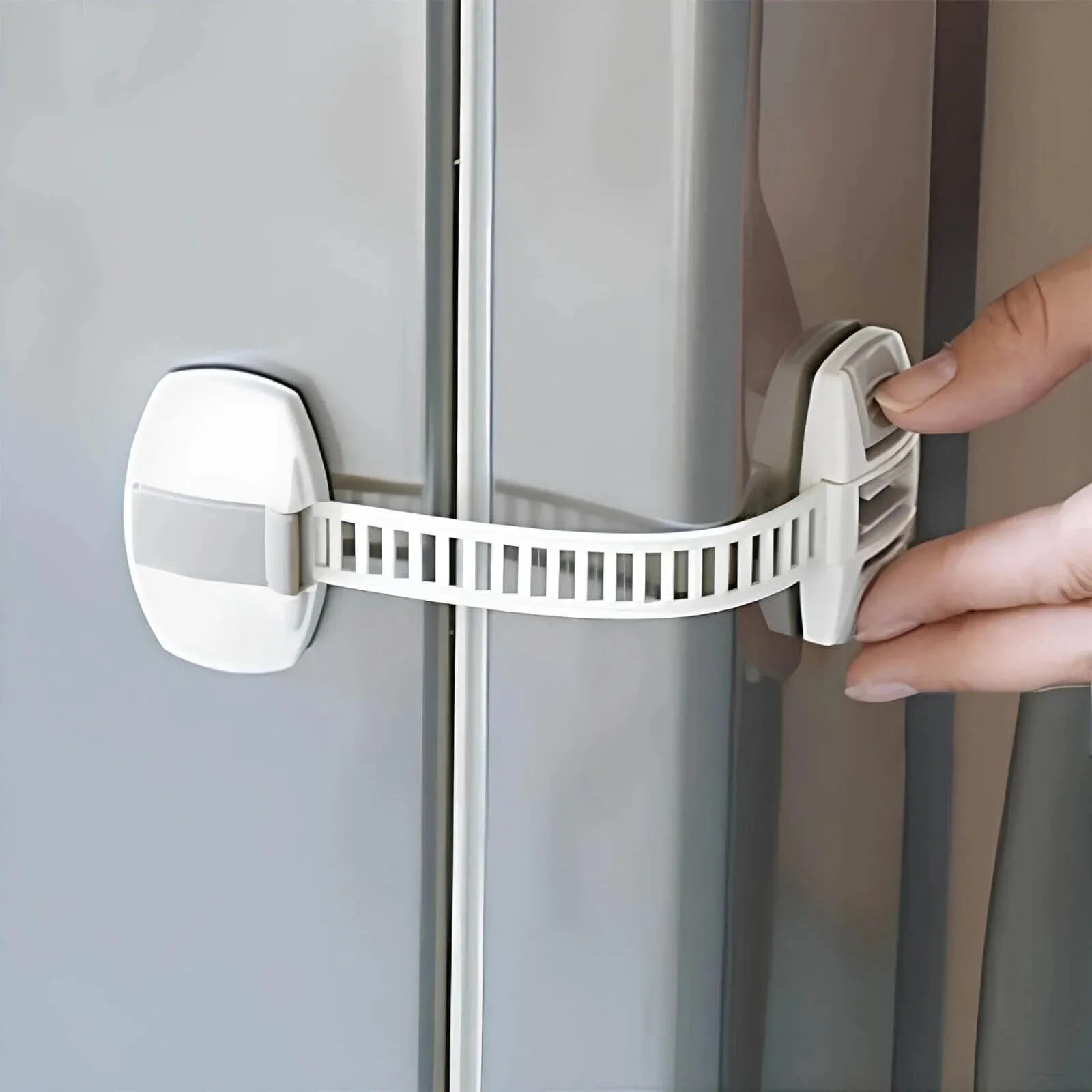 BabyDan Multi-lock - Image 6