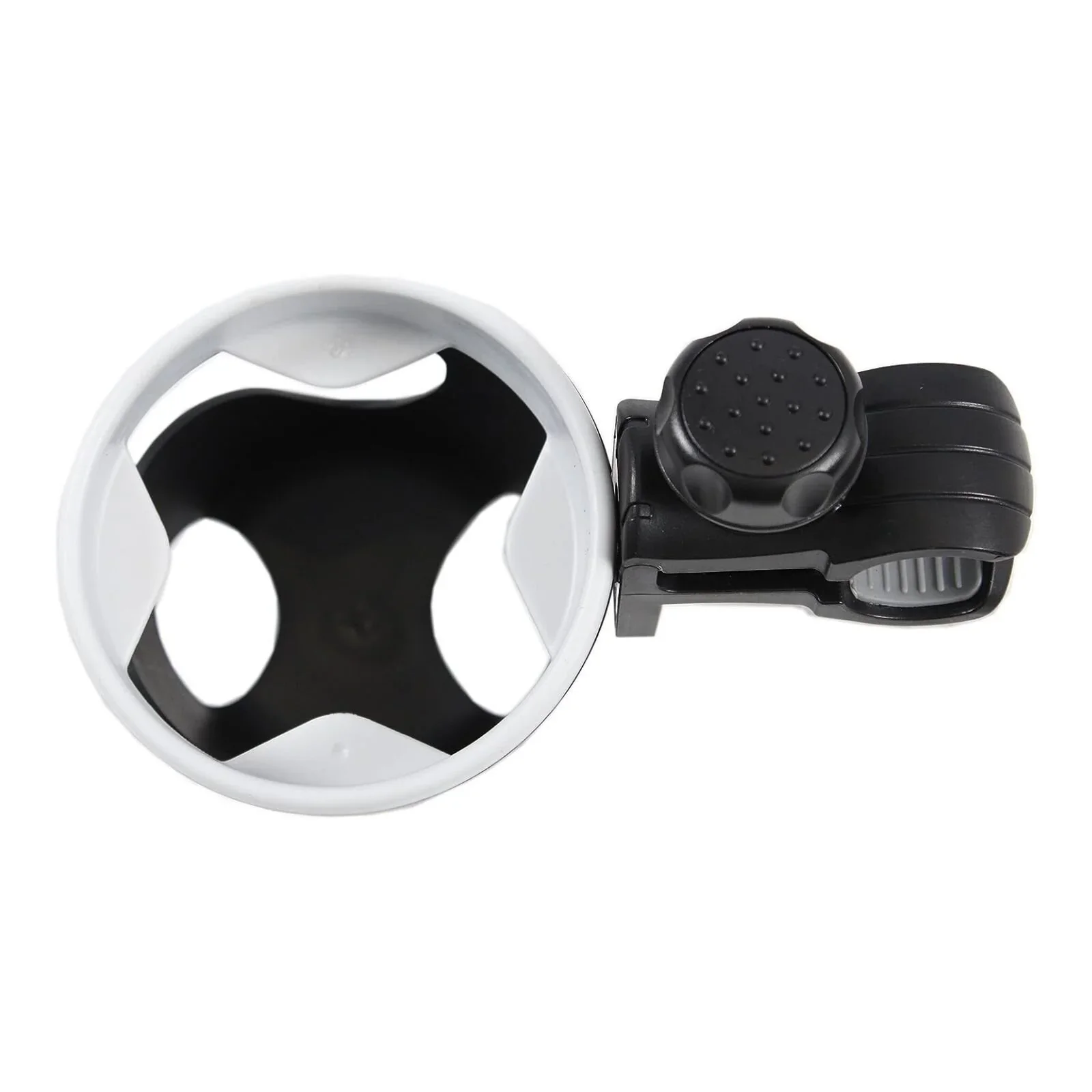 BabyDan Stroller Cup Holder - Image 3