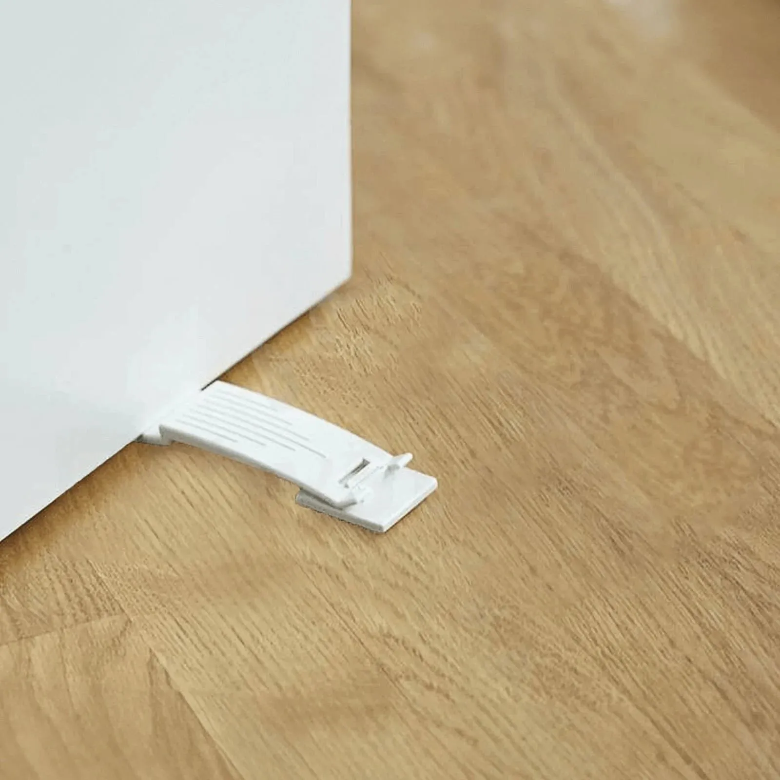 BabyDan Two Way Door Stop - Image 2