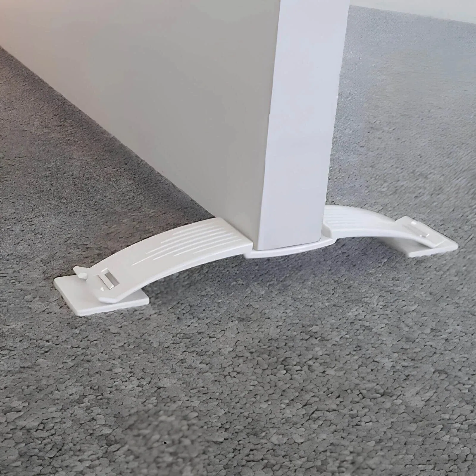 BabyDan Two Way Door Stop - Image 4