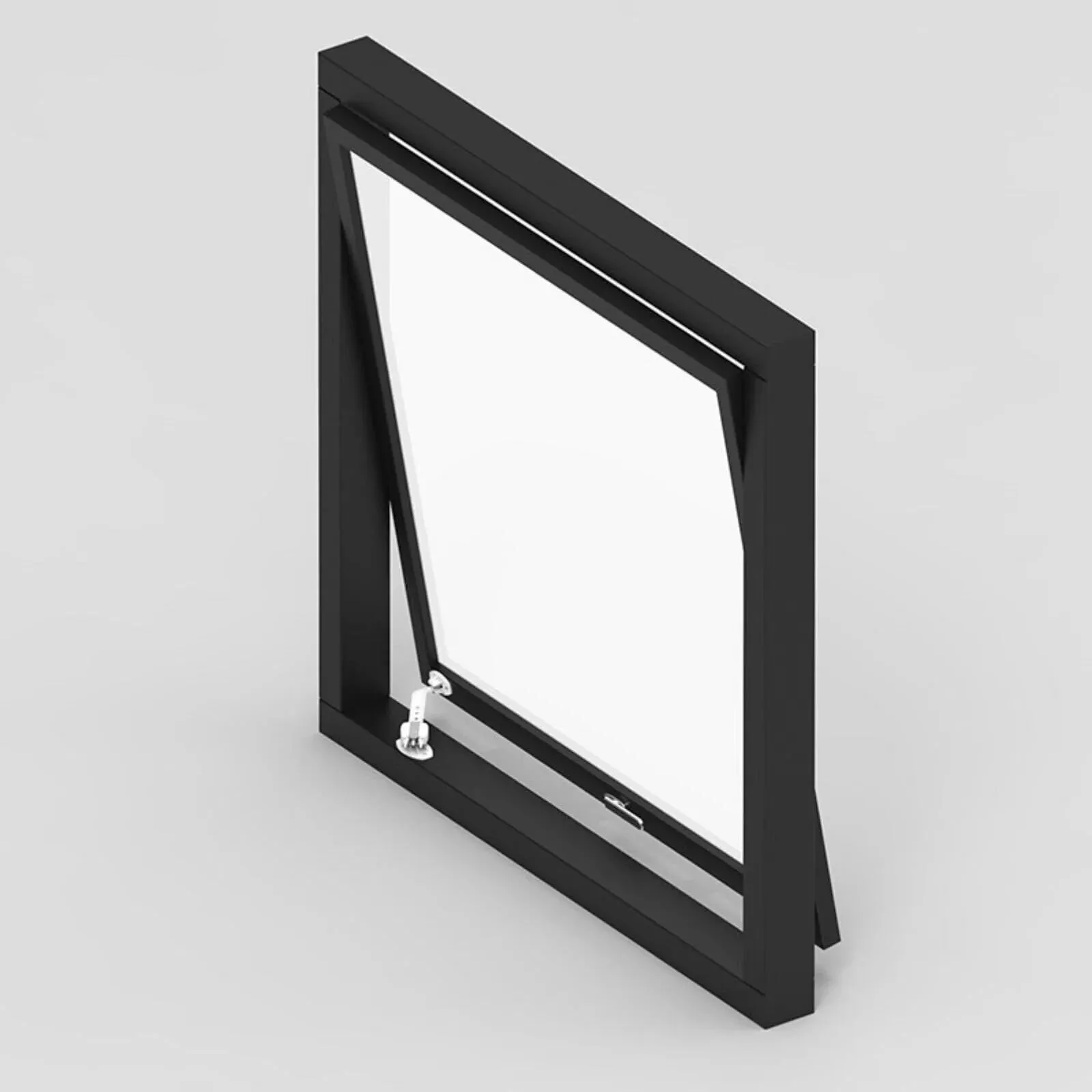BabyDan Window Lock - Image 3