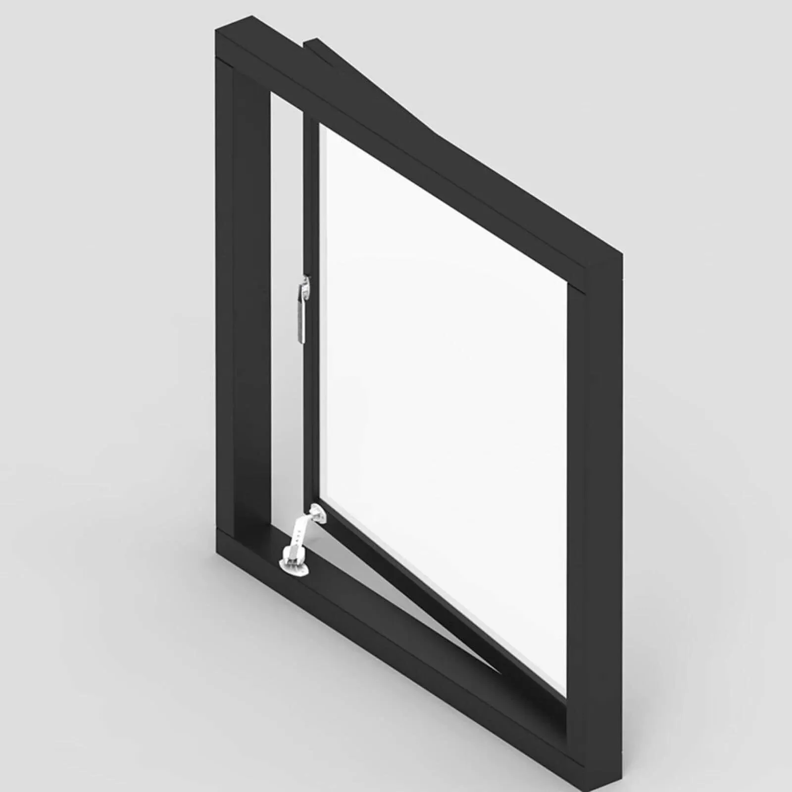 BabyDan Window Lock - Image 4