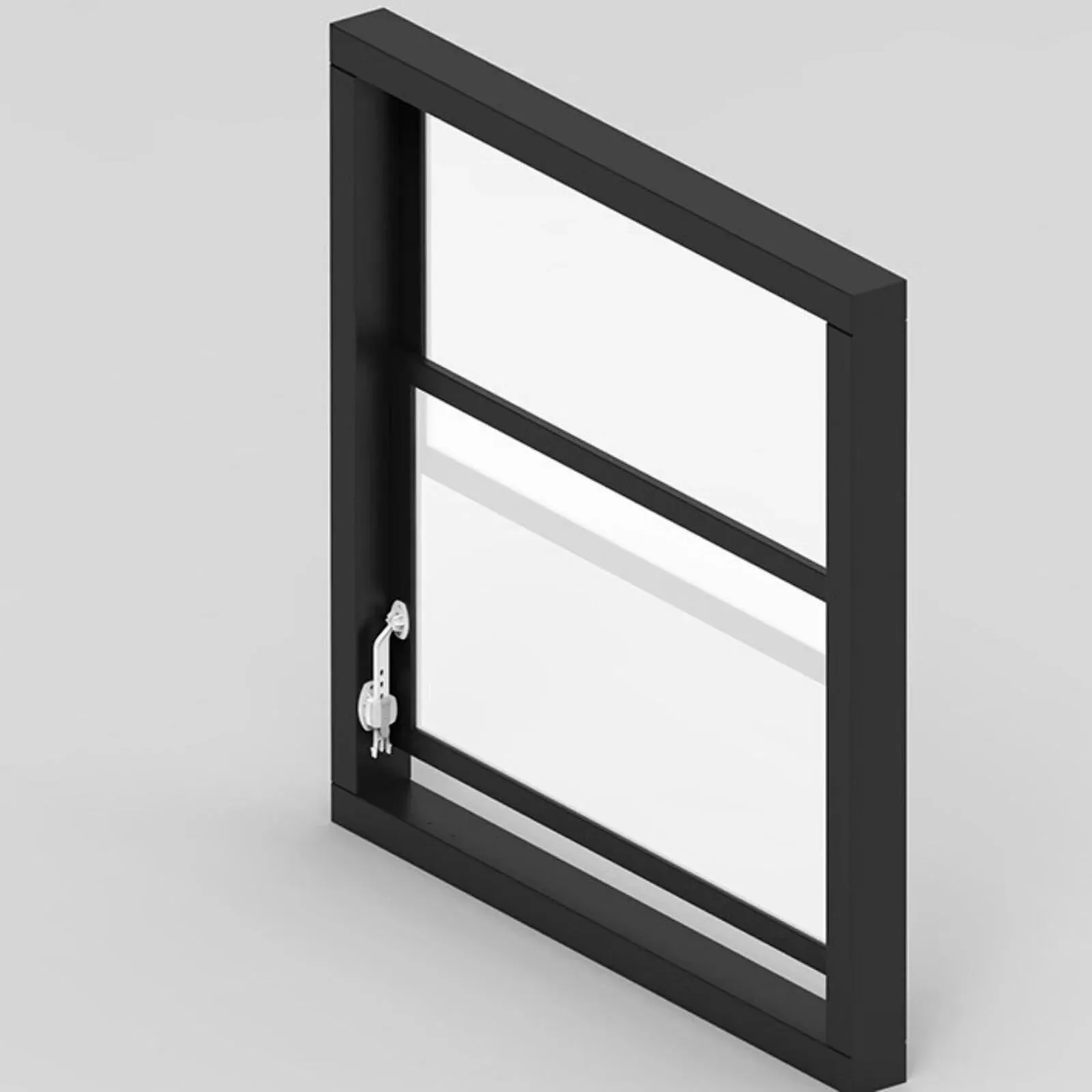 BabyDan Window Lock - Image 6