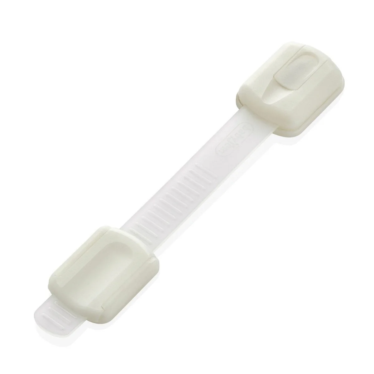 Babyjem Adjustable Multi-Purpose Safety Lock - Image 2