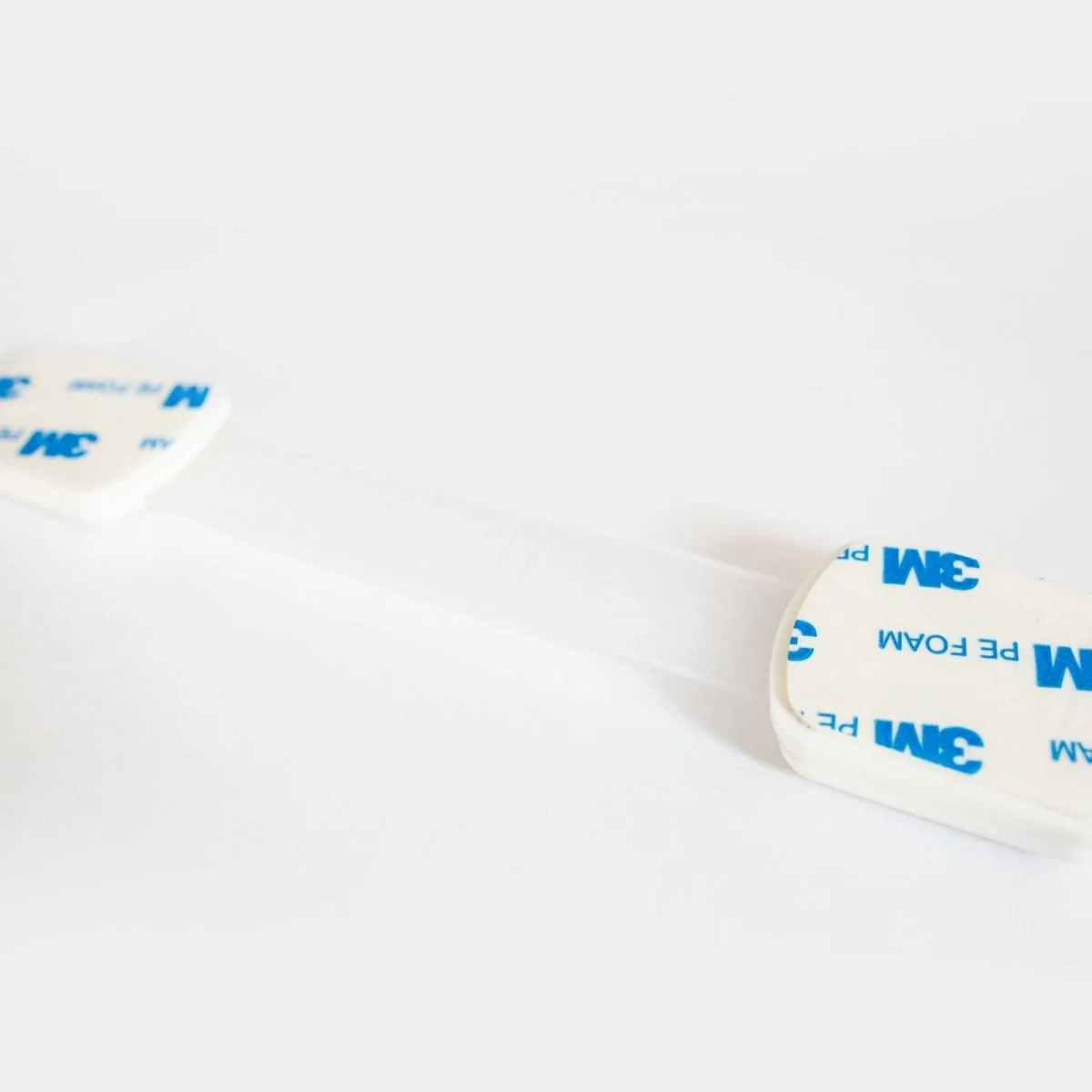 Babyjem Adjustable Multi-Purpose Safety Lock - Image 3