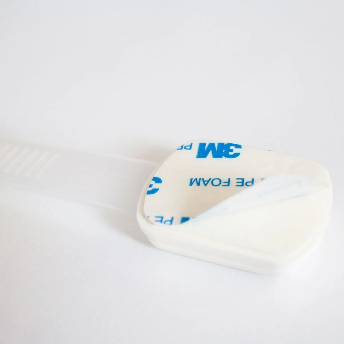 Babyjem Adjustable Multi-Purpose Safety Lock - Image 4