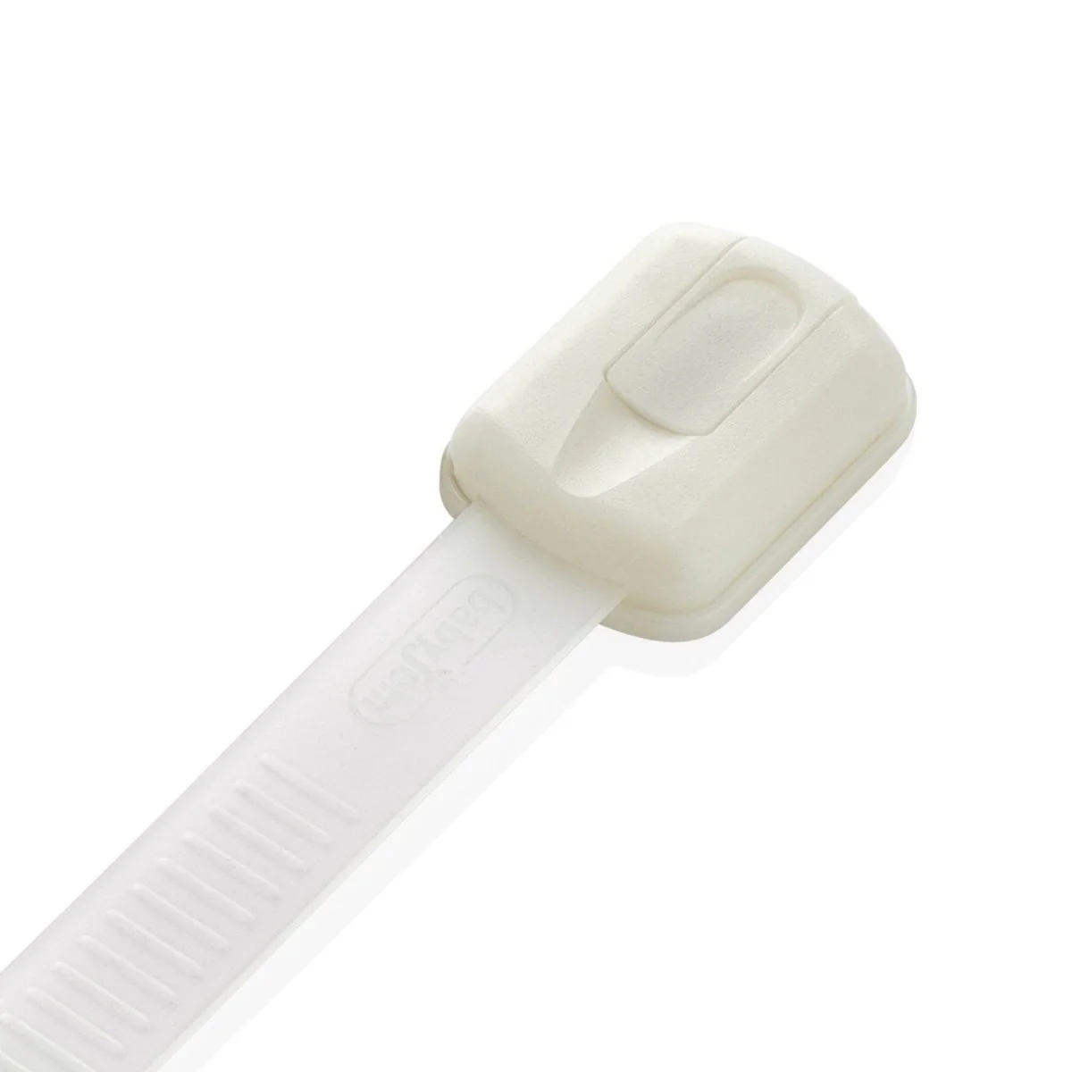 Babyjem Adjustable Multi-Purpose Safety Lock - Image 5