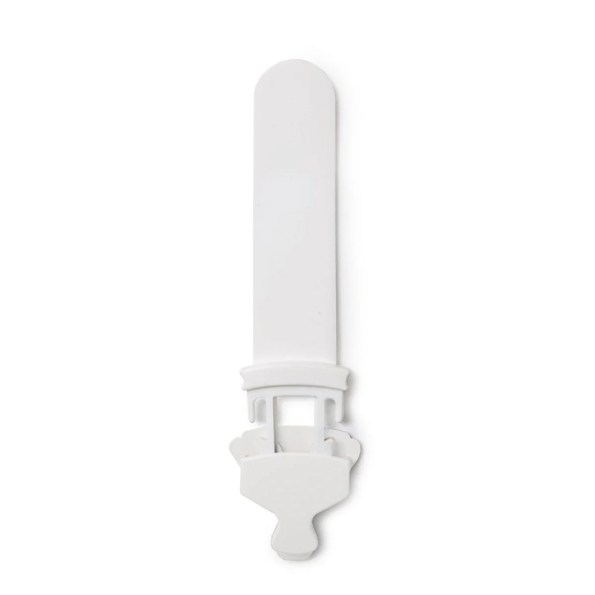 Babyjem Baby Toilet Lock - Image 3