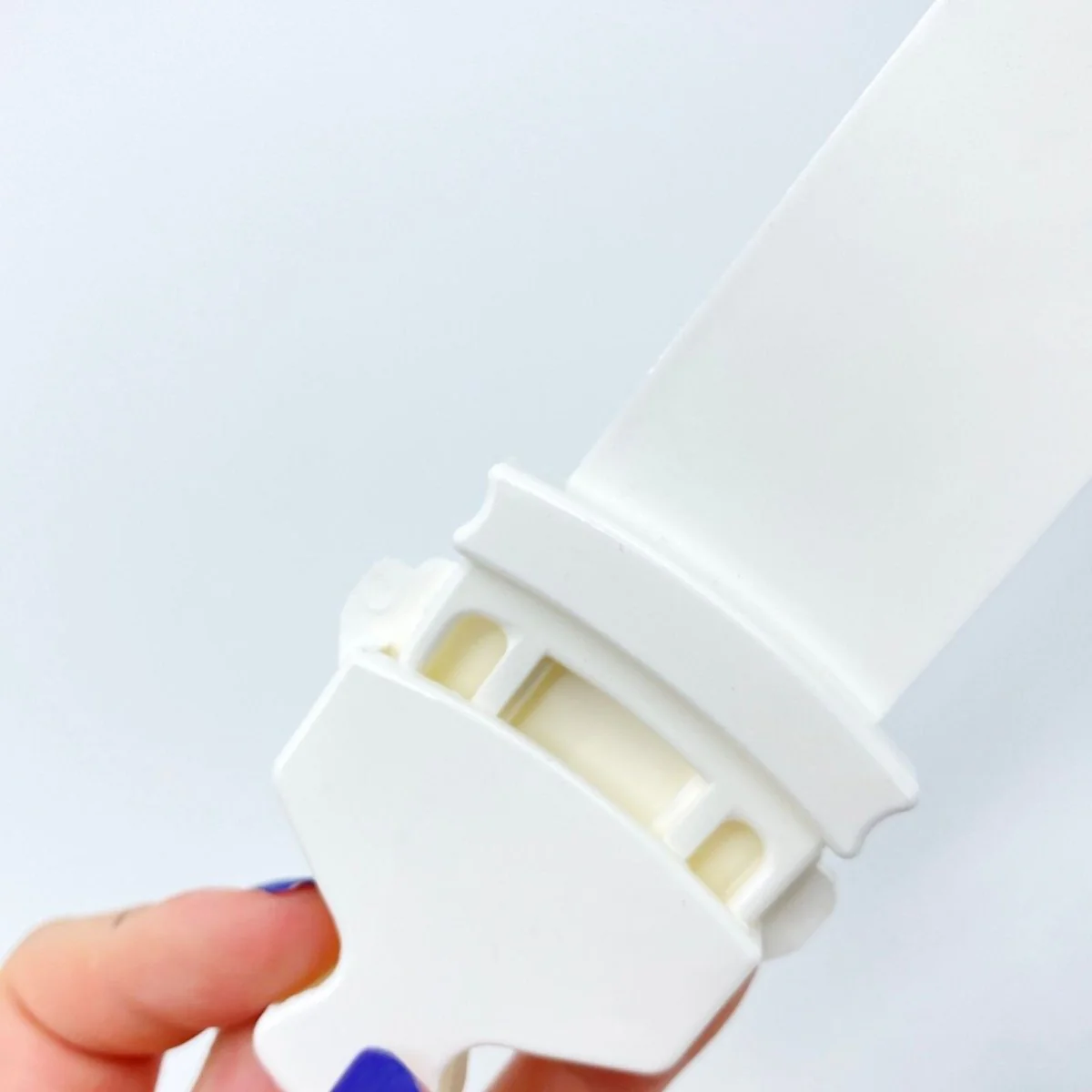 Babyjem Baby Toilet Lock - Image 4