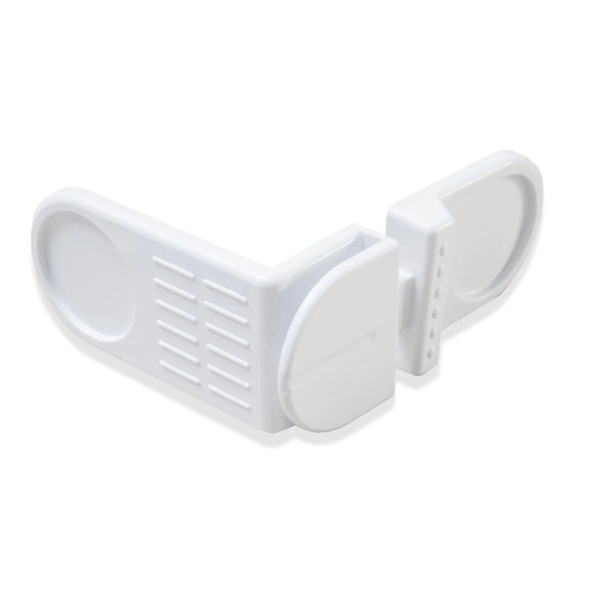 Babyjem Screwless Drawer Lock - Image 3