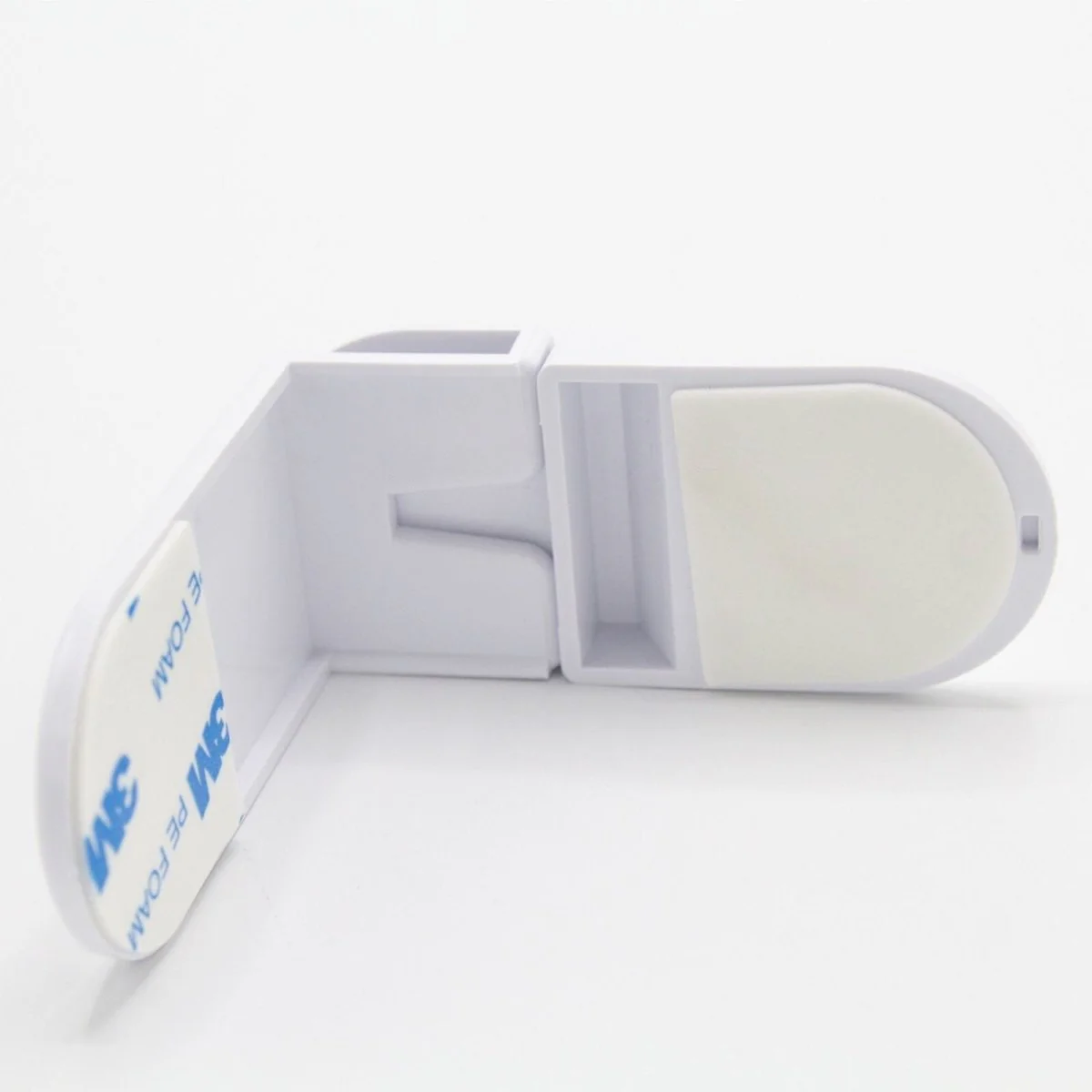 Babyjem Screwless Drawer Lock - Image 5