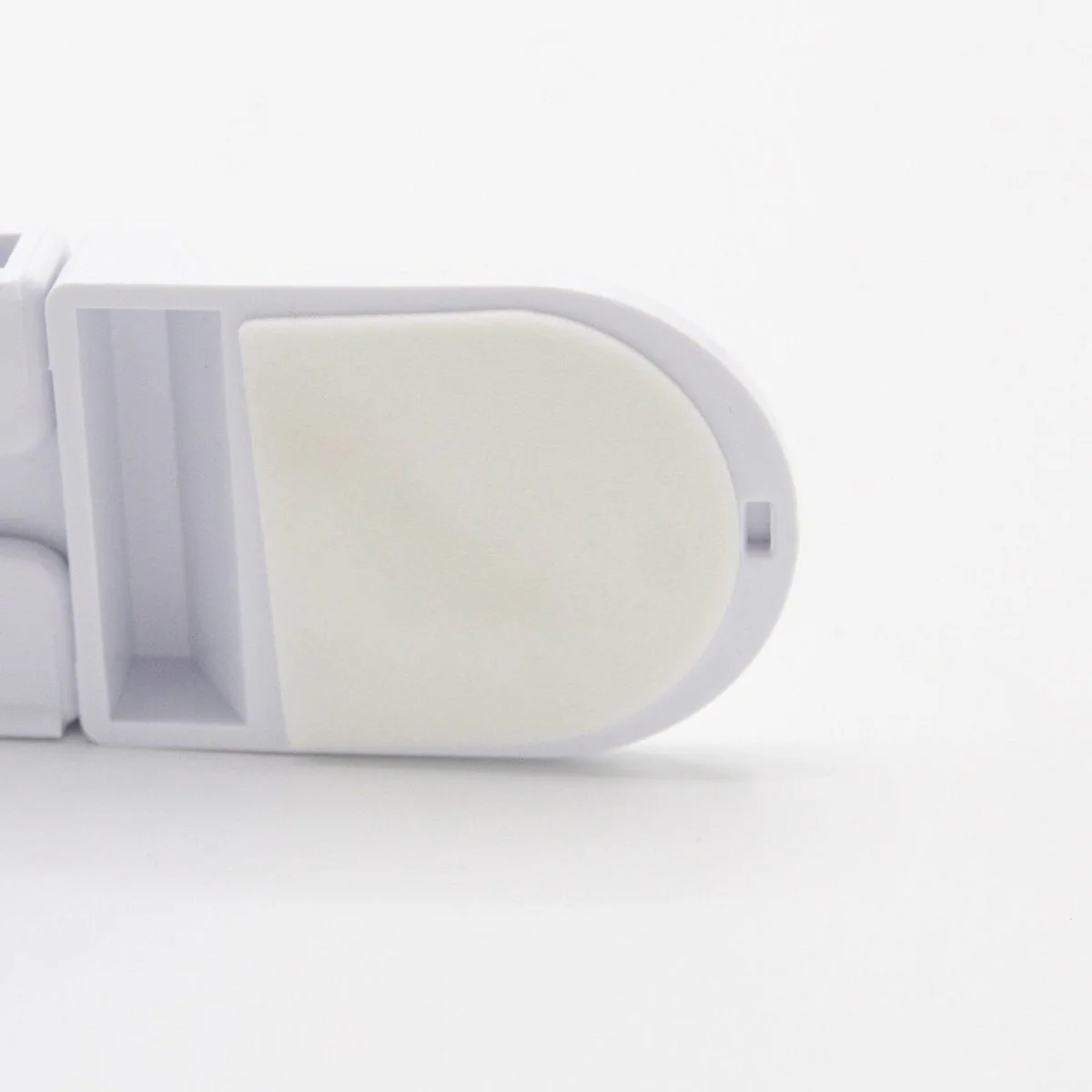 Babyjem Screwless Drawer Lock - Image 6