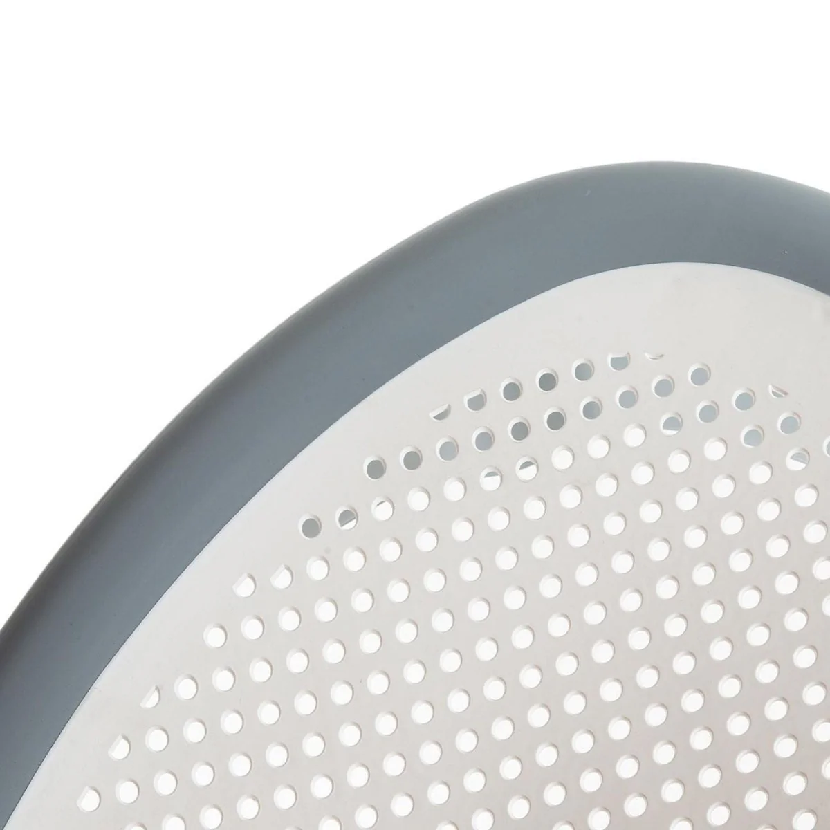 Babyjem Soft Bath Support - Grey - Image 5