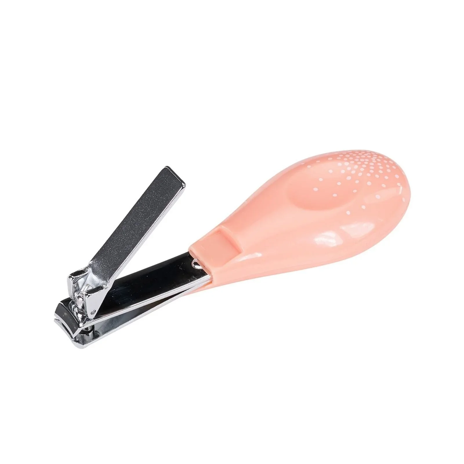 Babymoov Baby Grooming Set - Peach - Image 10