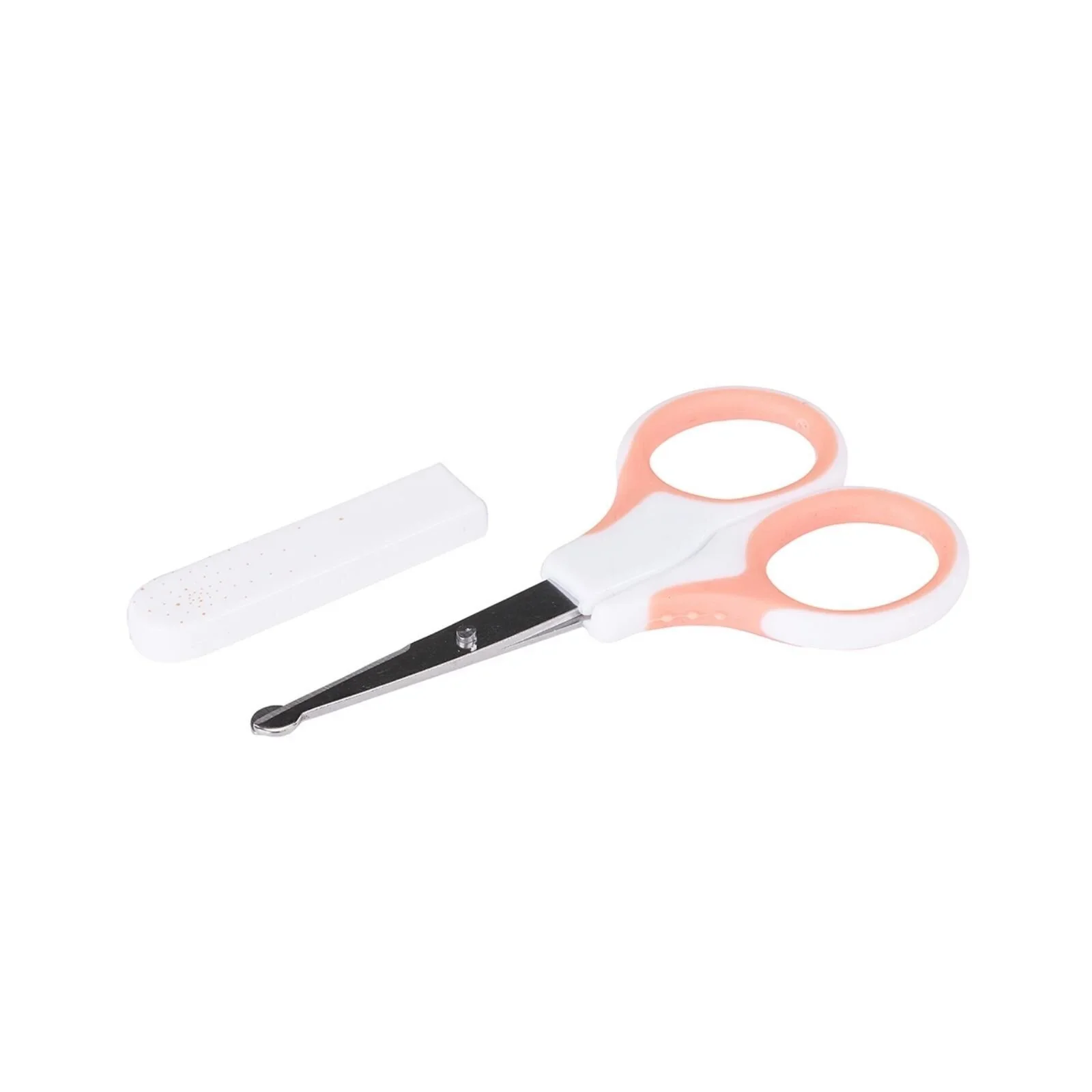 Babymoov Baby Grooming Set - Peach - Image 11
