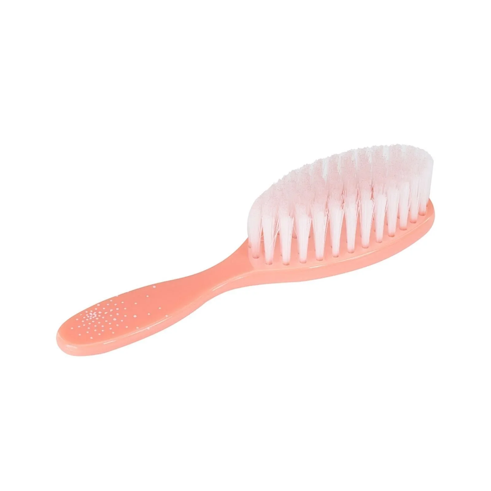 Babymoov Baby Grooming Set - Peach - Image 13