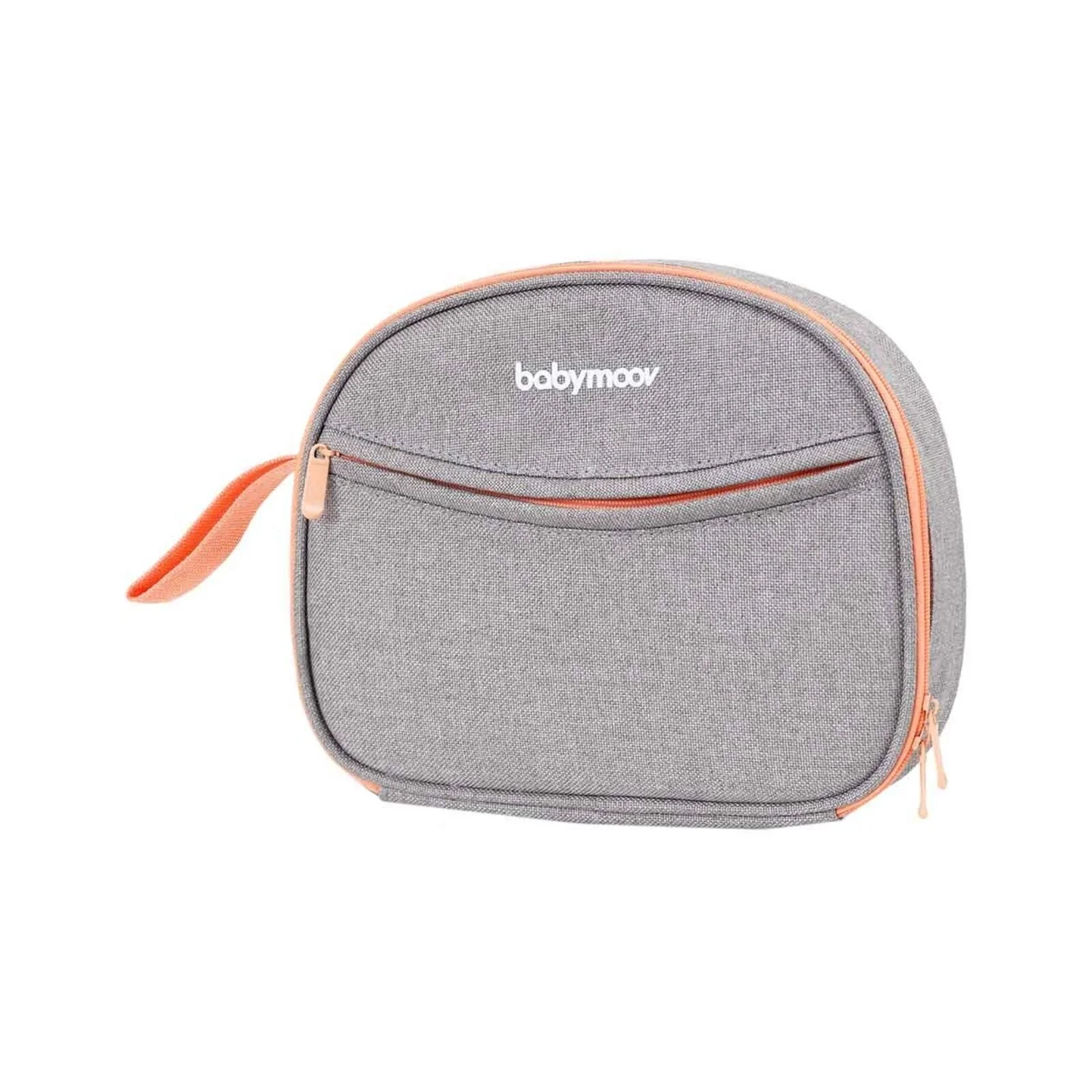 Babymoov Baby Grooming Set - Peach - Image 3