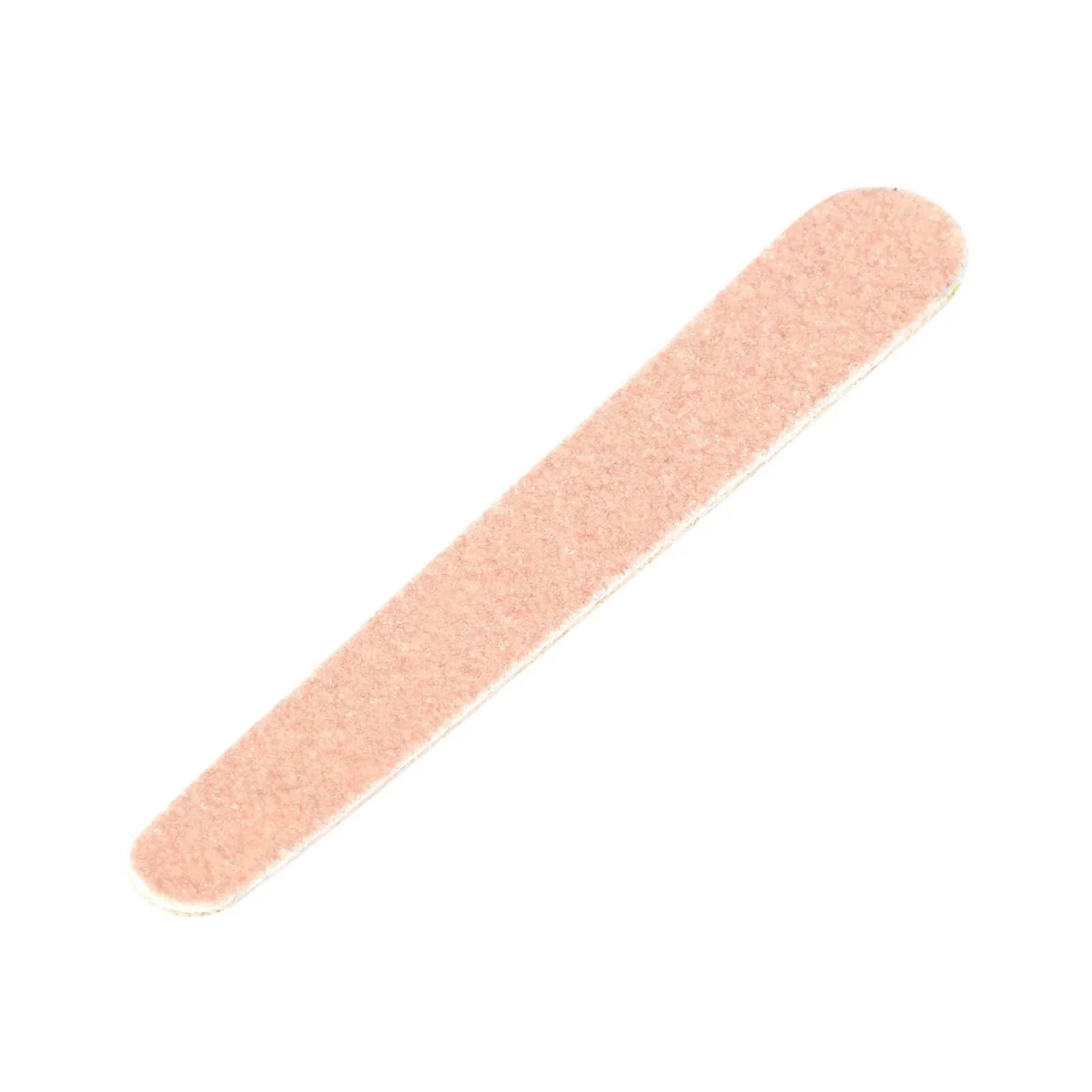 Babymoov Baby Grooming Set - Peach - Image 6