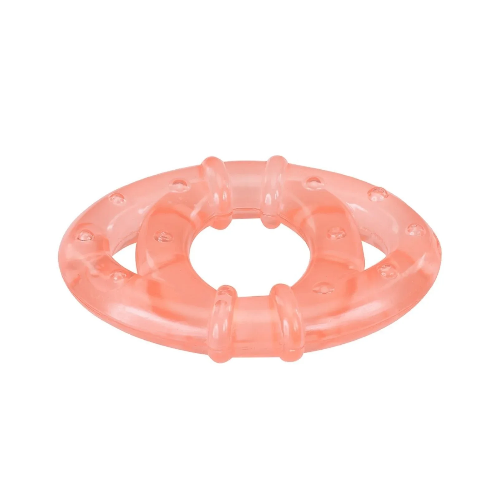 Babymoov Baby Grooming Set - Peach - Image 9