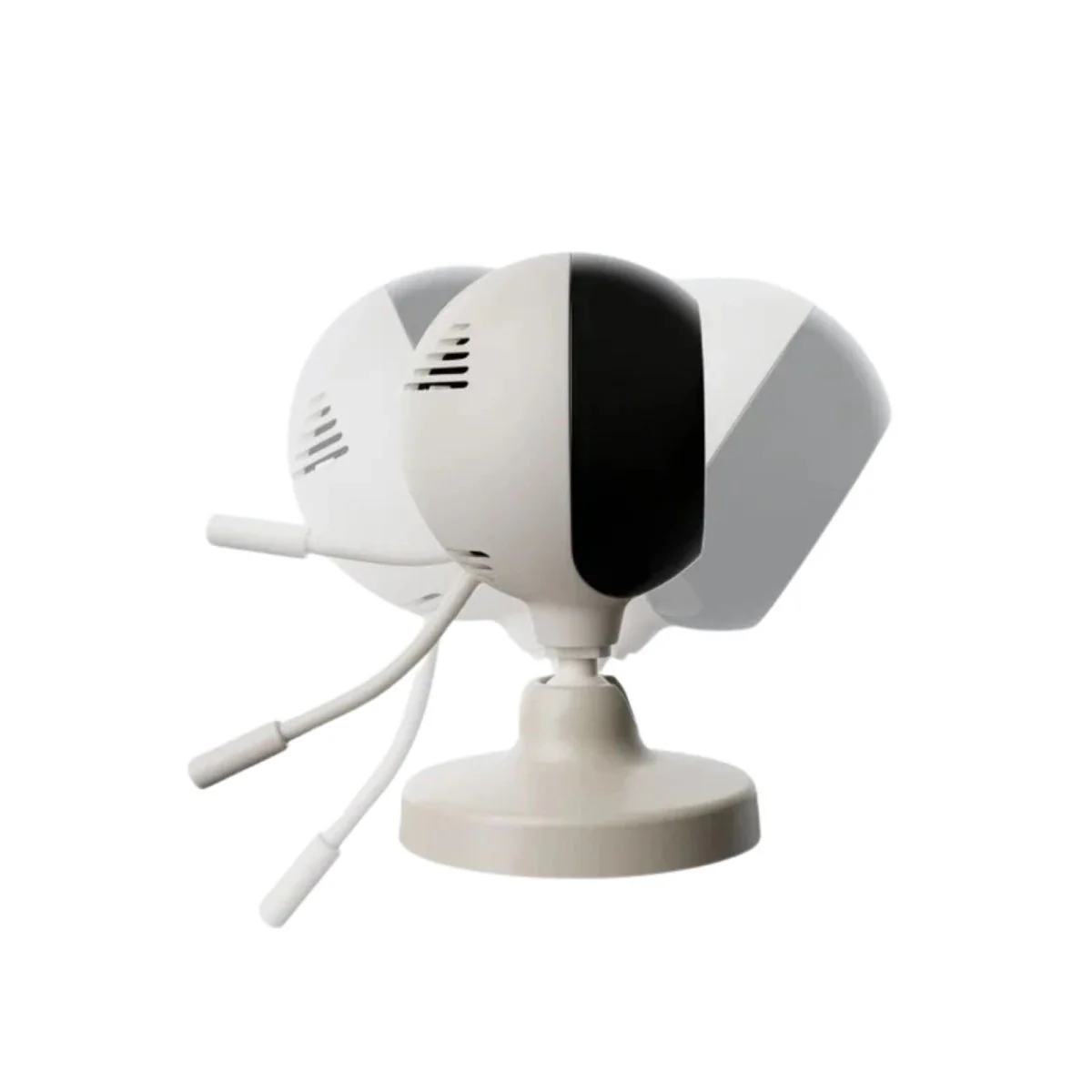 Babymoov Yoo Start Baby Video Monitor - Image 7