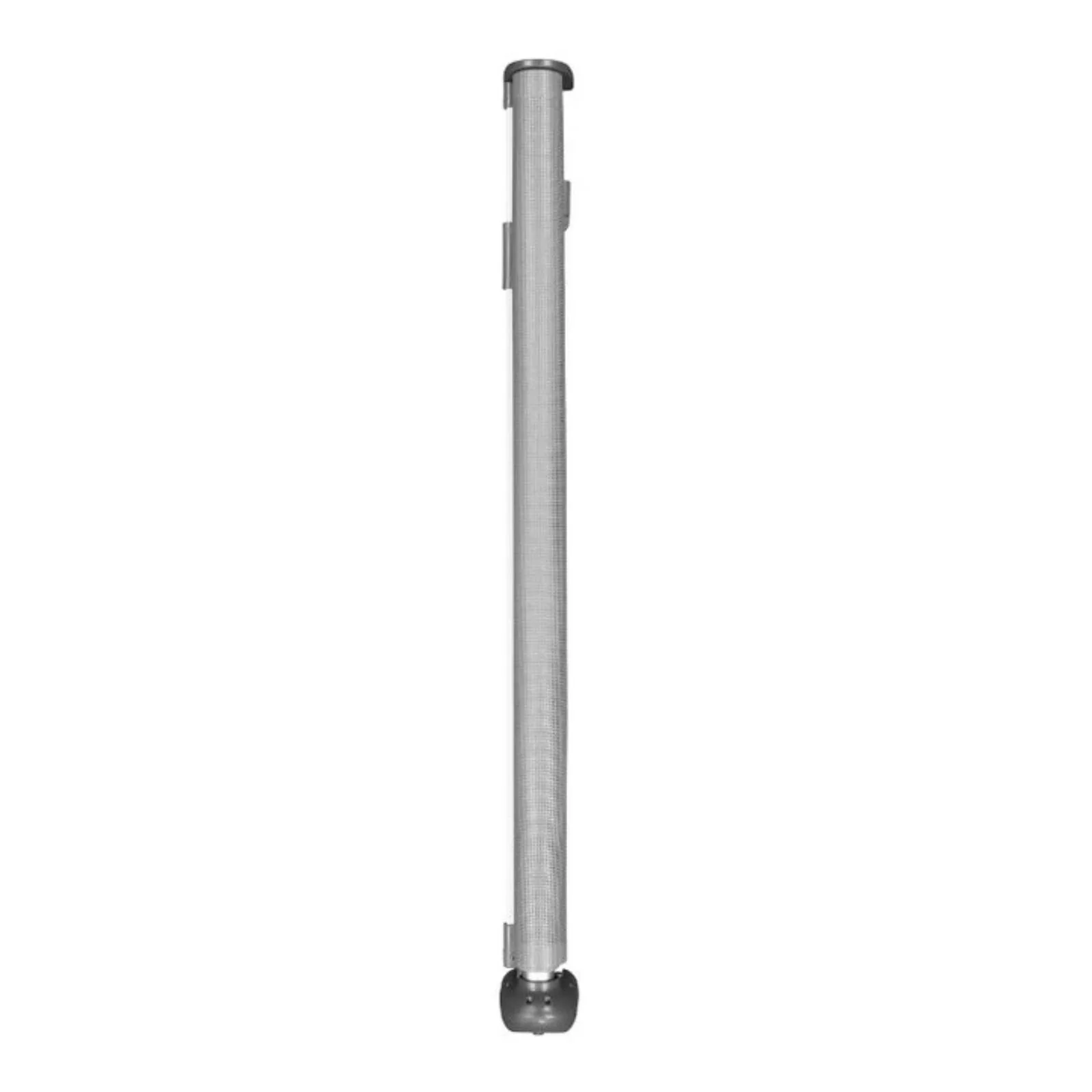 Badabulle Retractable Safety Gate - Image 10