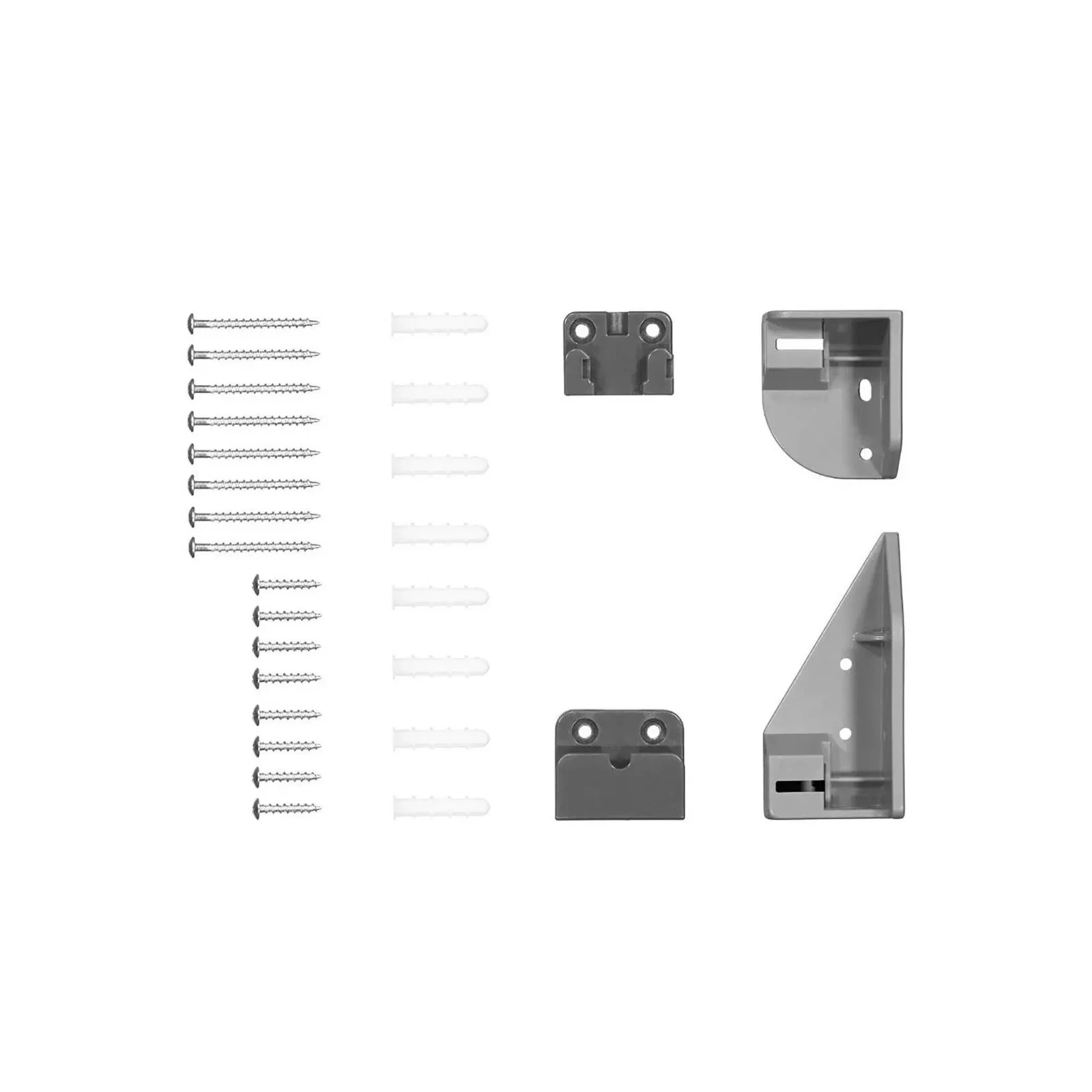 Badabulle Retractable Safety Gate - Image 11
