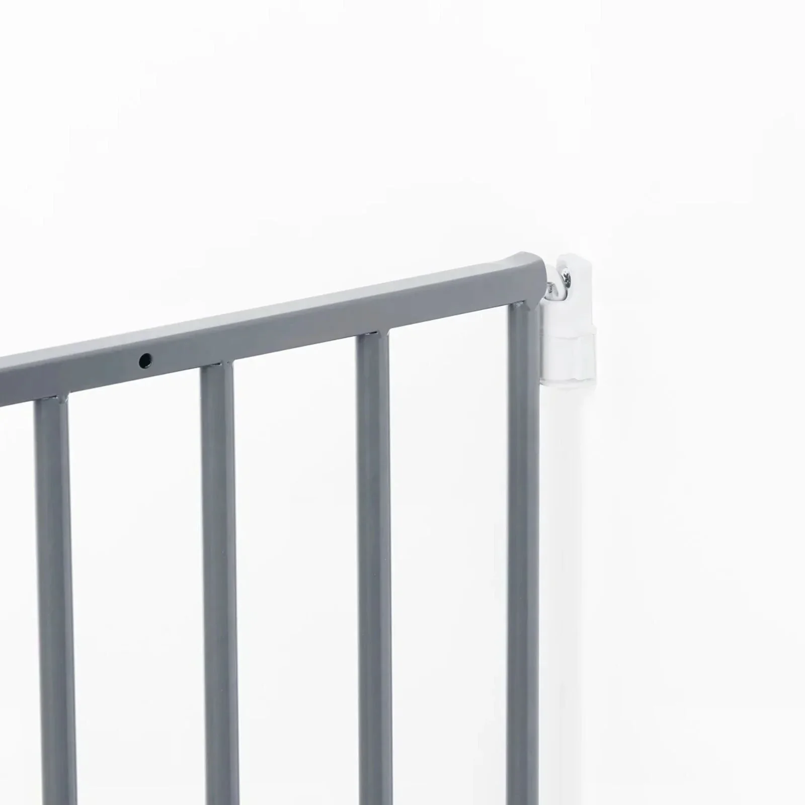 Badabulle Safe & Protect XL Safety Gate 60x107cm - Image 7