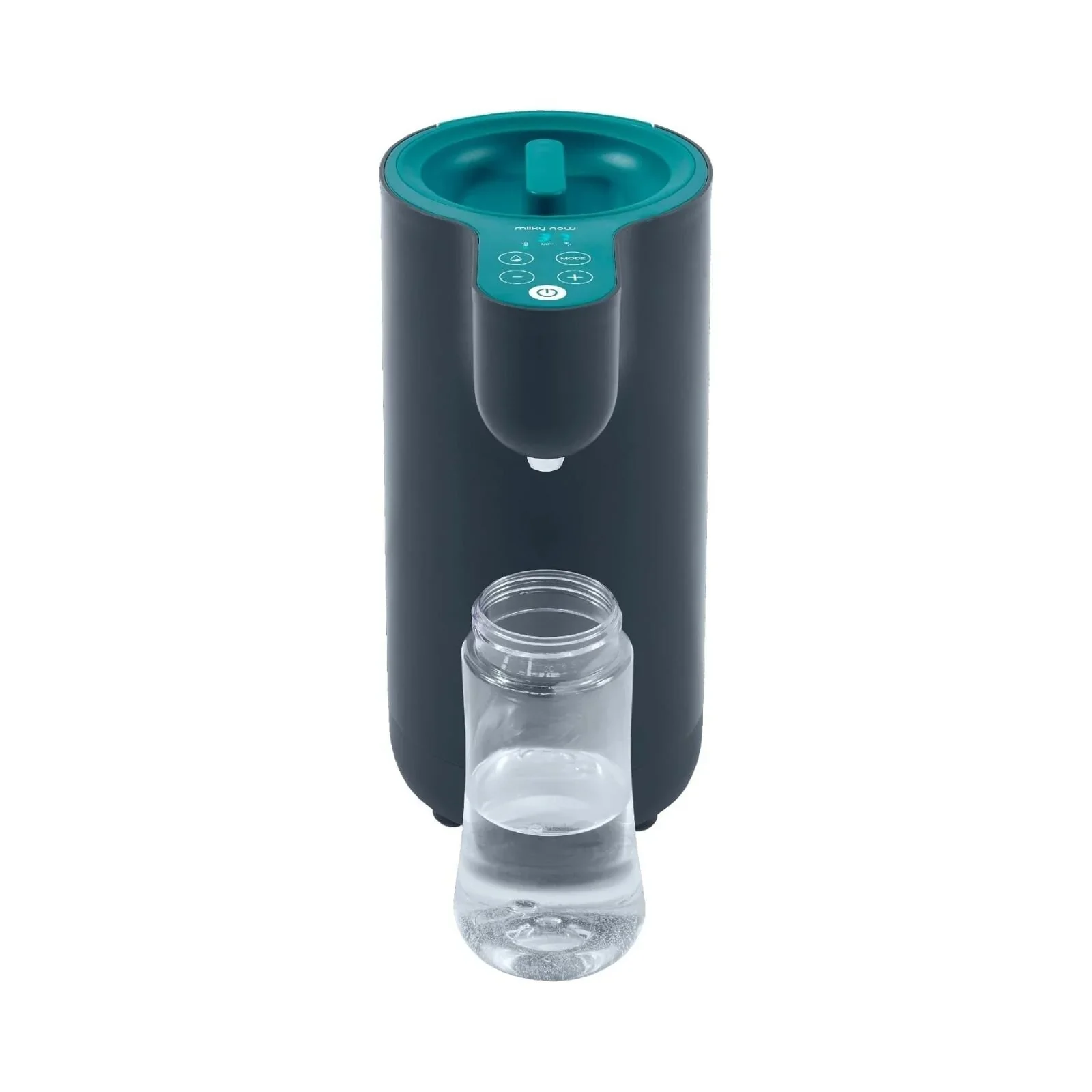 Babymoov Milky Now Bottle Prep Machine - Image 2