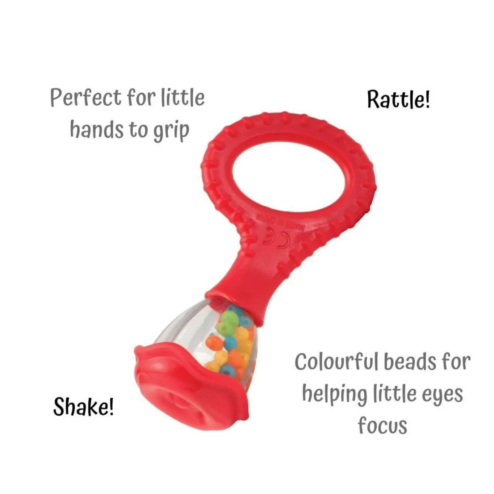 Baby's Music Carnival - Image 4
