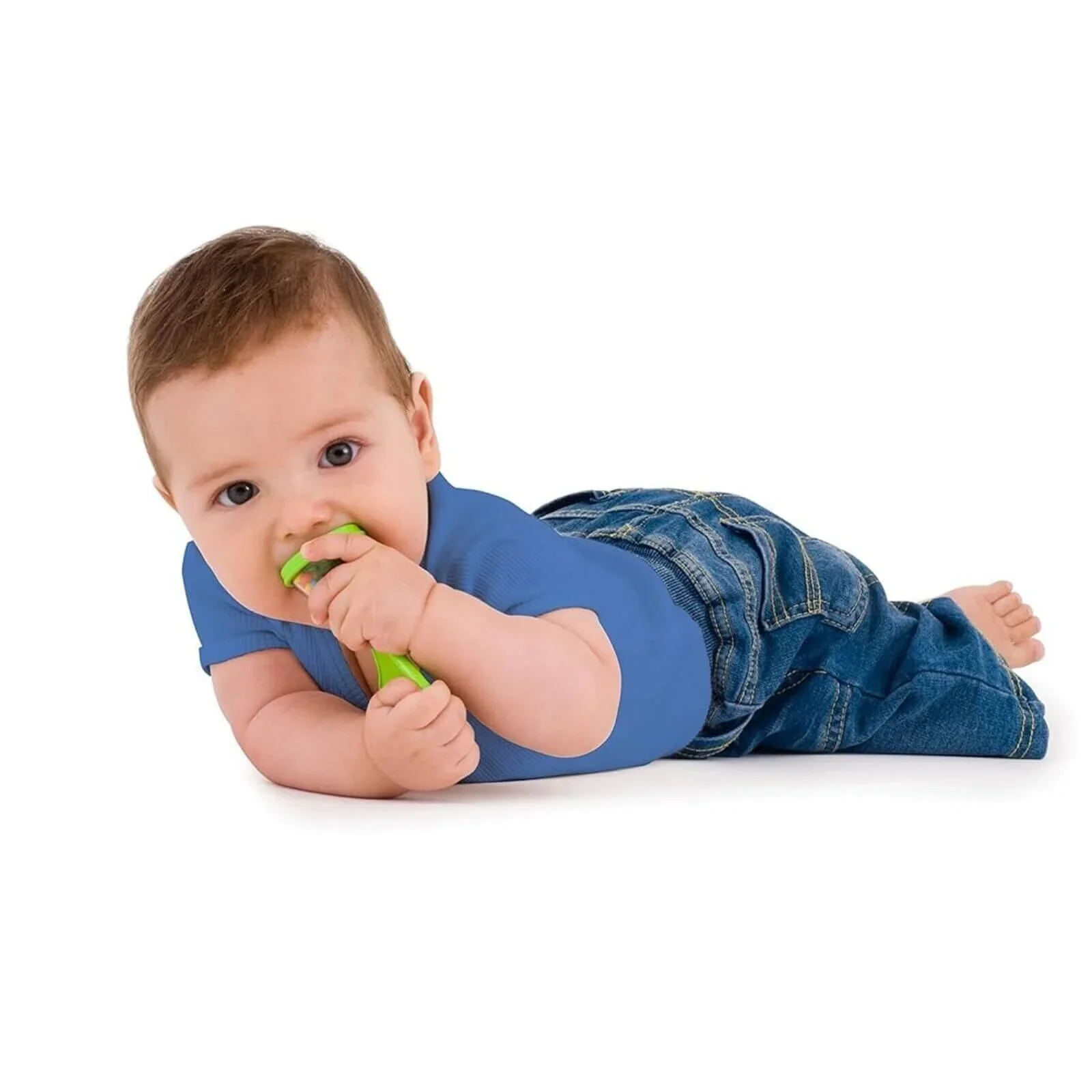 Baby's Music Carnival - Image 6