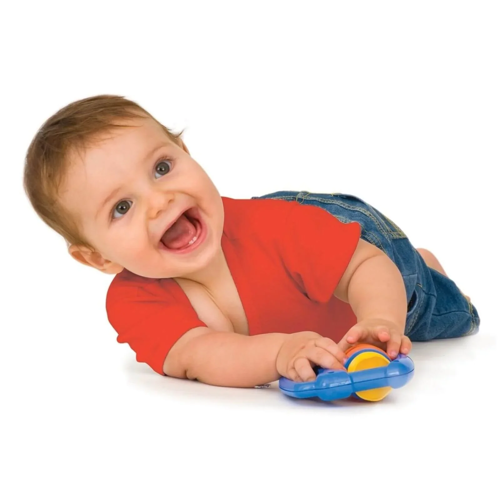 Baby's Music Carnival - Image 7