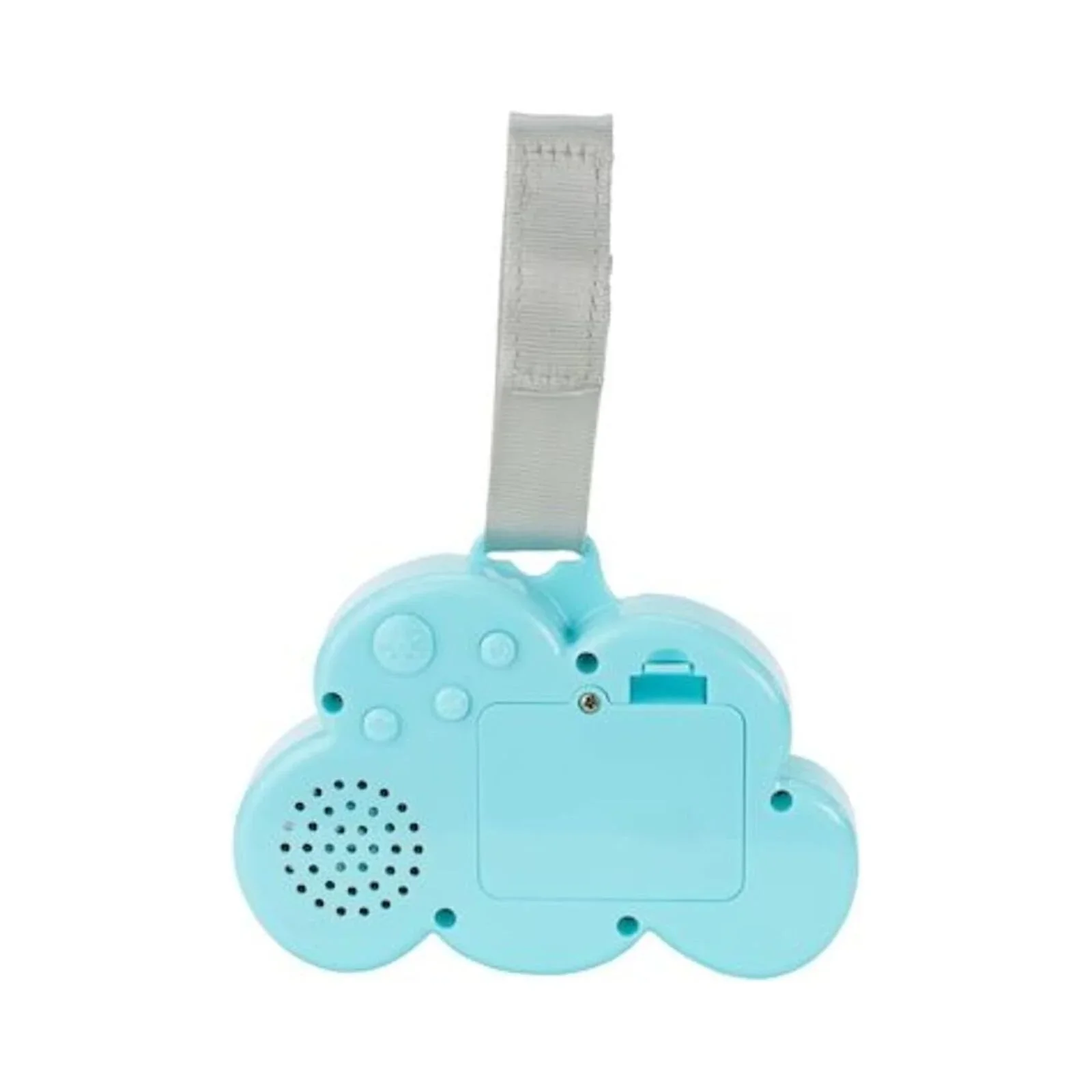 Babymoov Badabulle Cloud Night Light - Image 7