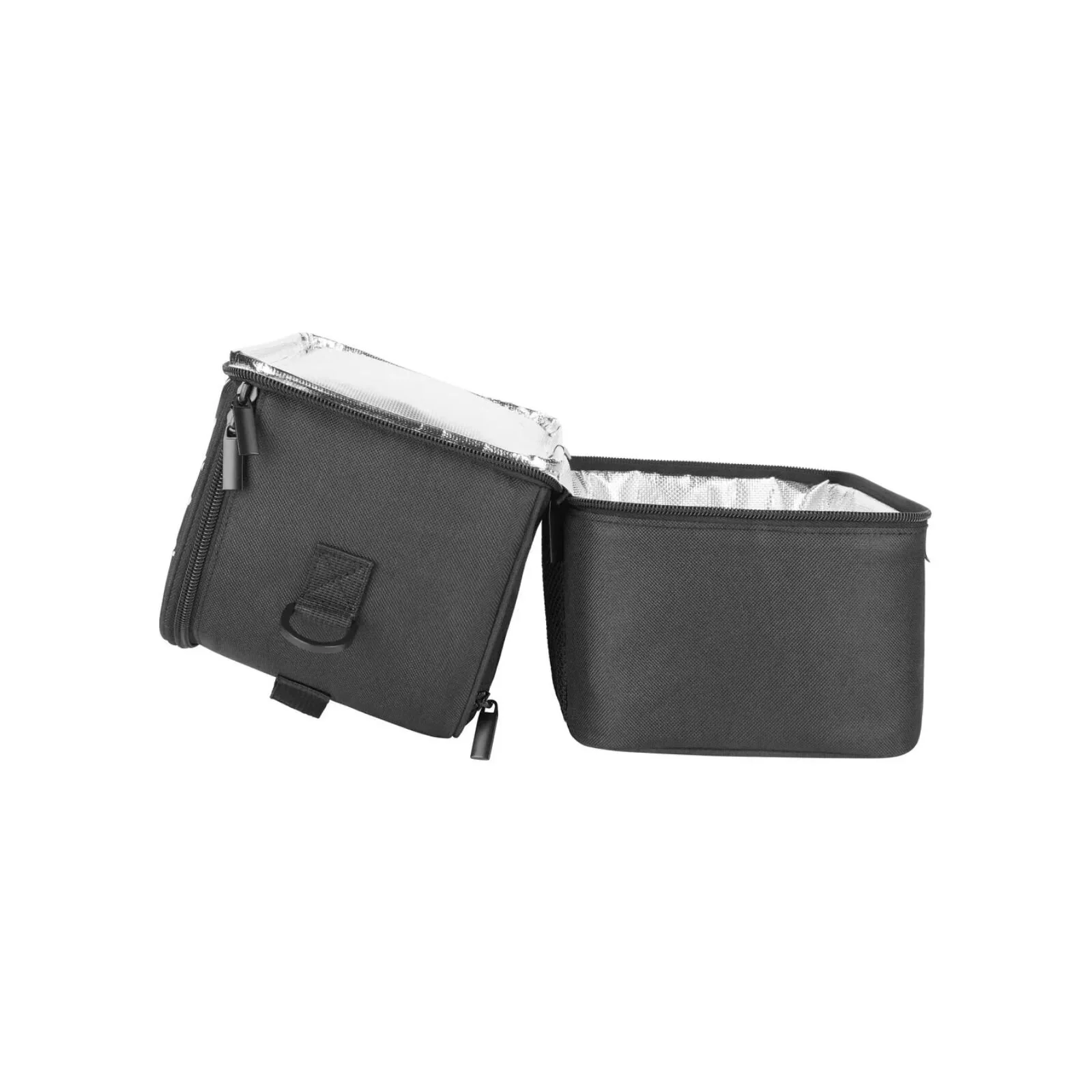 Badabulle Insulated Cool Bag - Image 4
