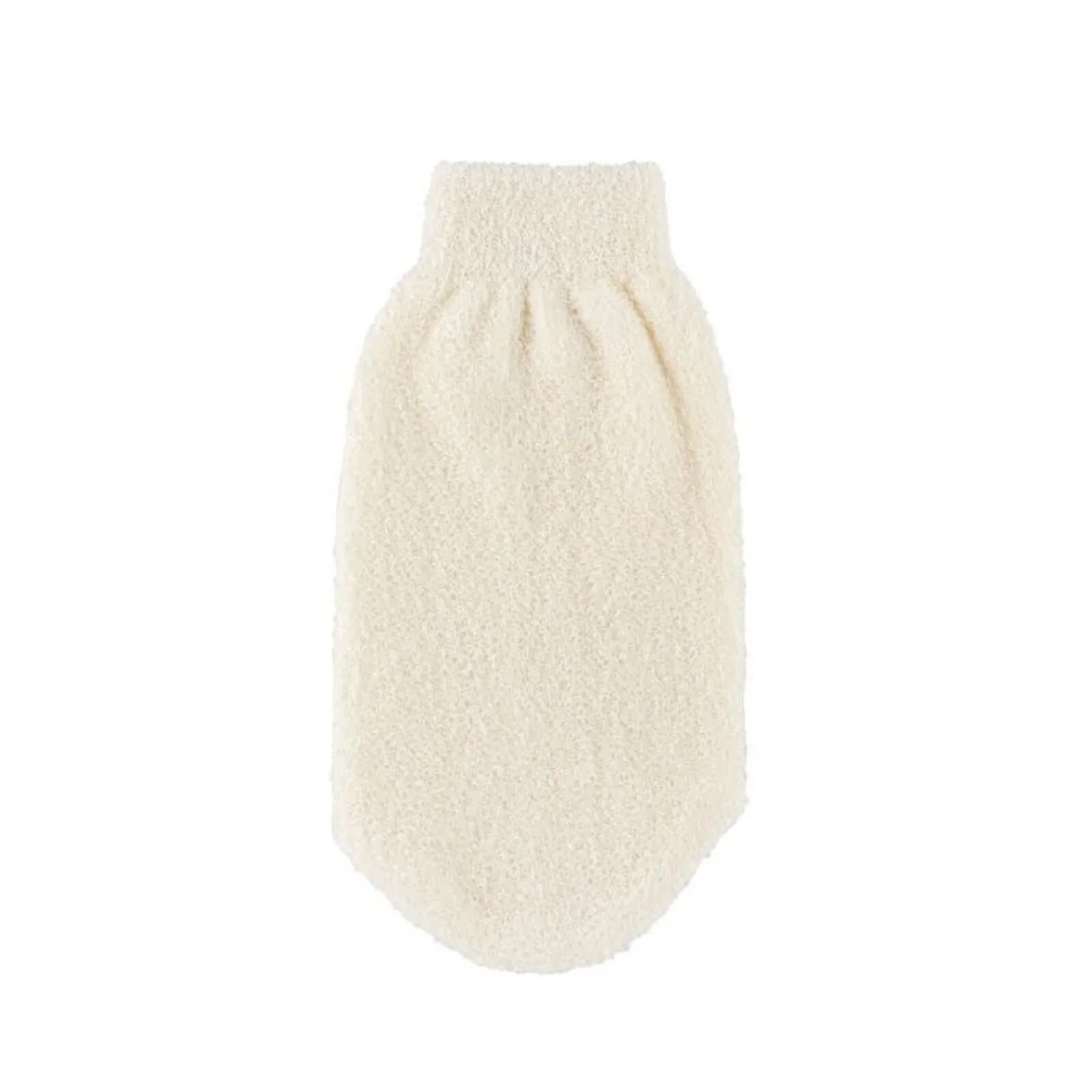 Balmy Baby Bath Mitt - Image 2