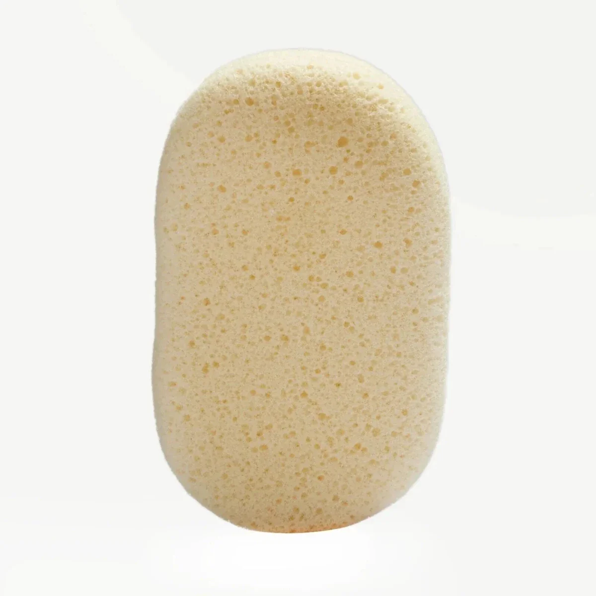Balmy Baby Bath Sponge - Image 3