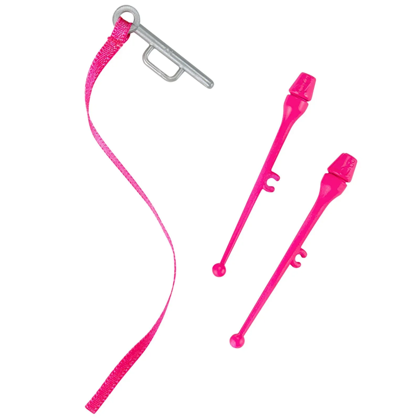 Barbie Career Dolls Assorted - Image 4
