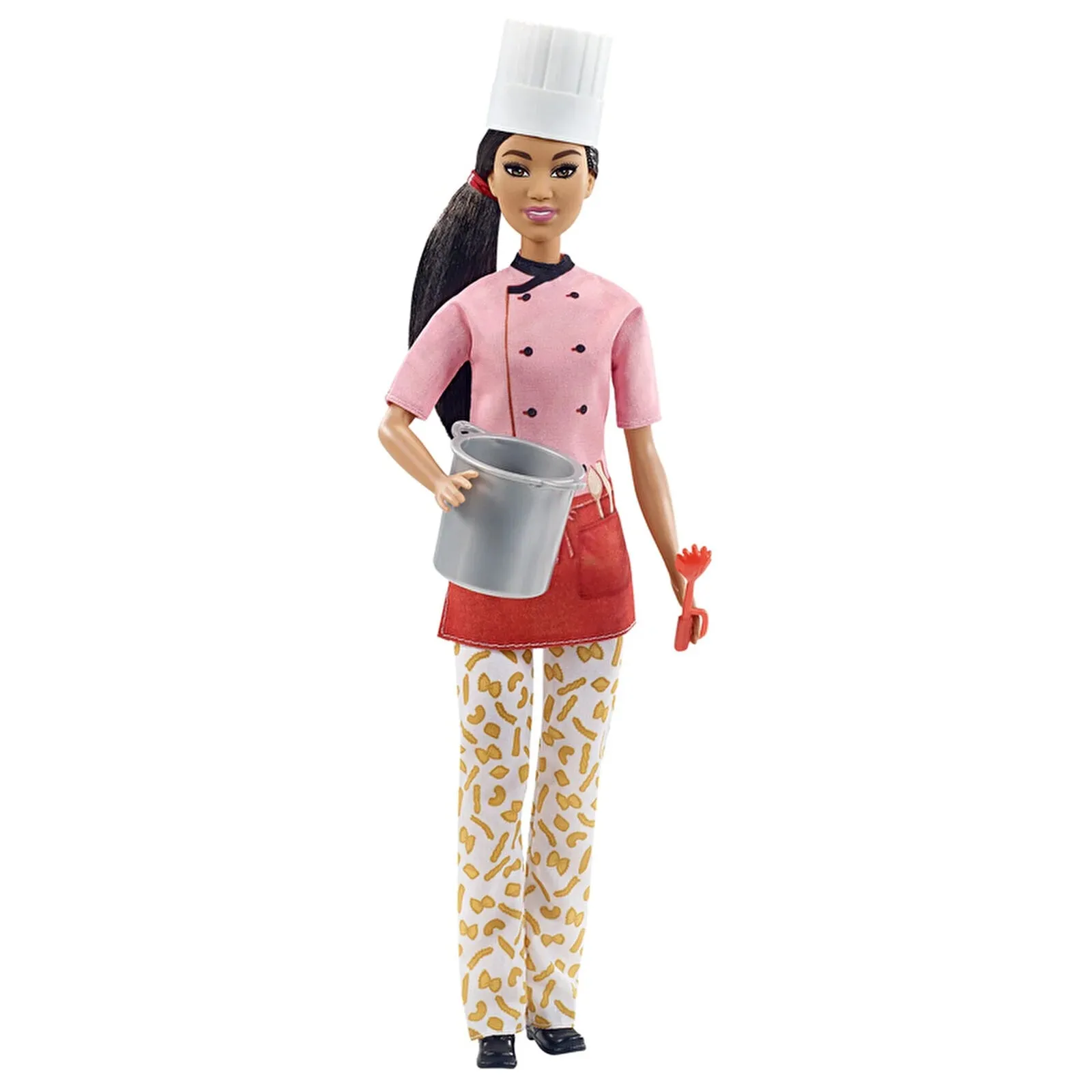 Barbie Career Dolls Assorted - Image 5