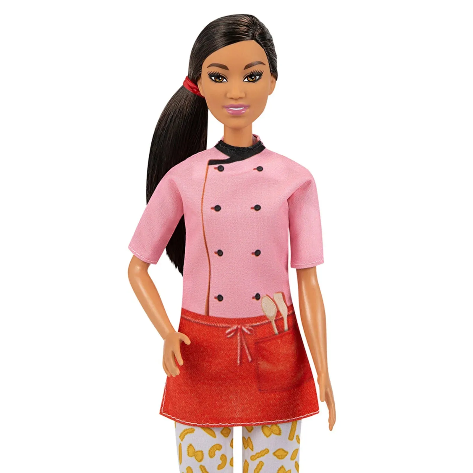 Barbie Career Dolls Assorted - Image 6