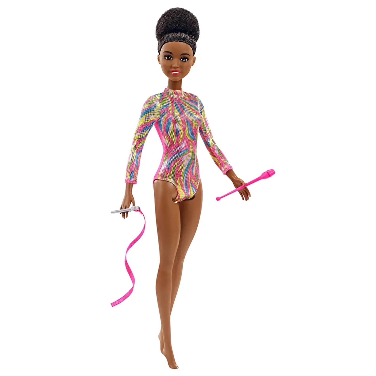 Barbie Career Dolls Assorted - Image 7