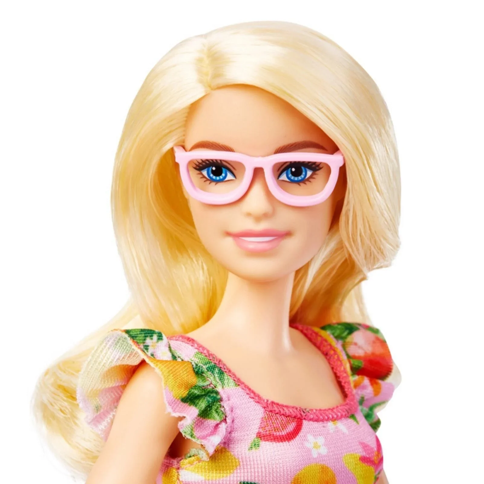 Barbie Fashionistas Assorted - Image 2