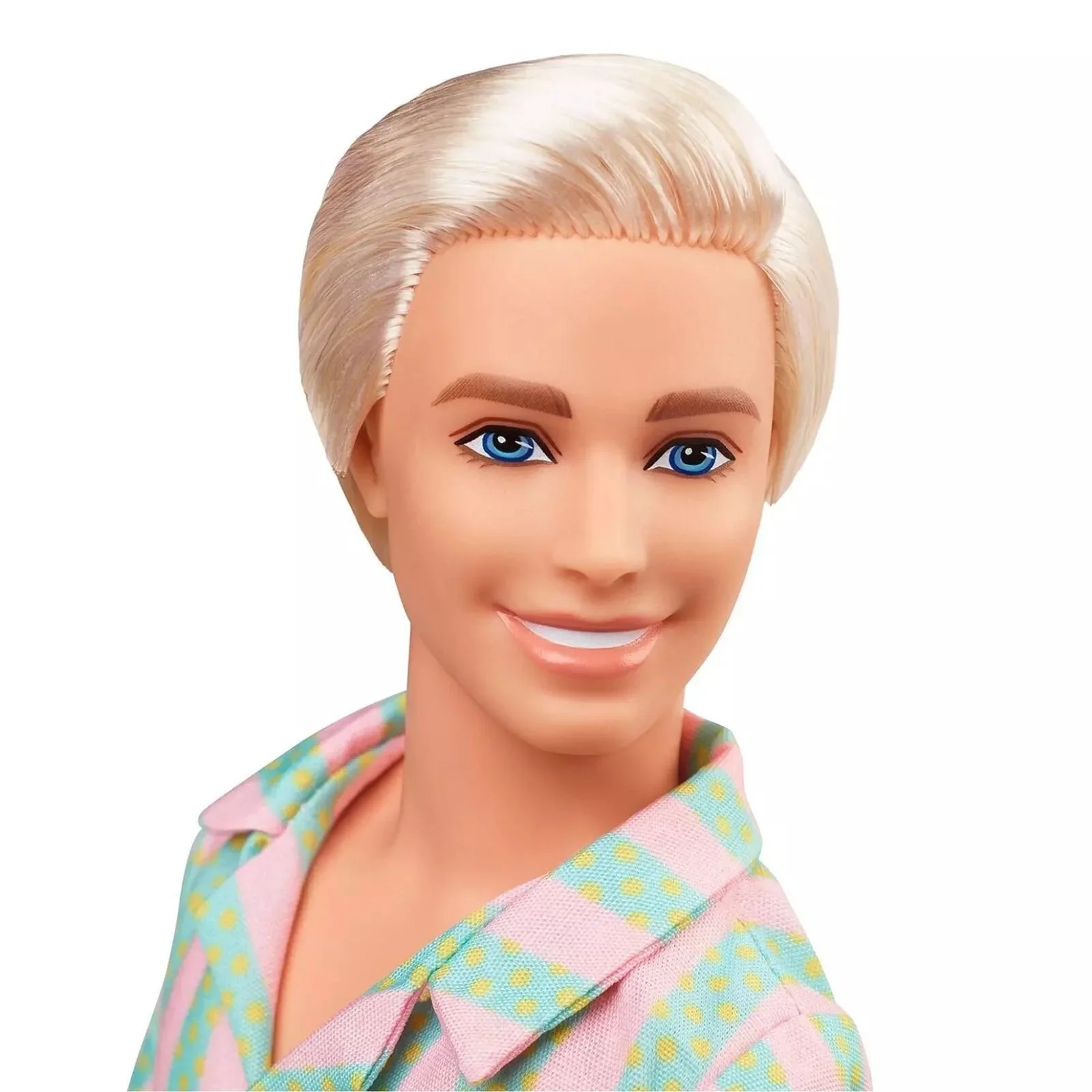 Barbie the Movie Ken Signature Doll - Image 3