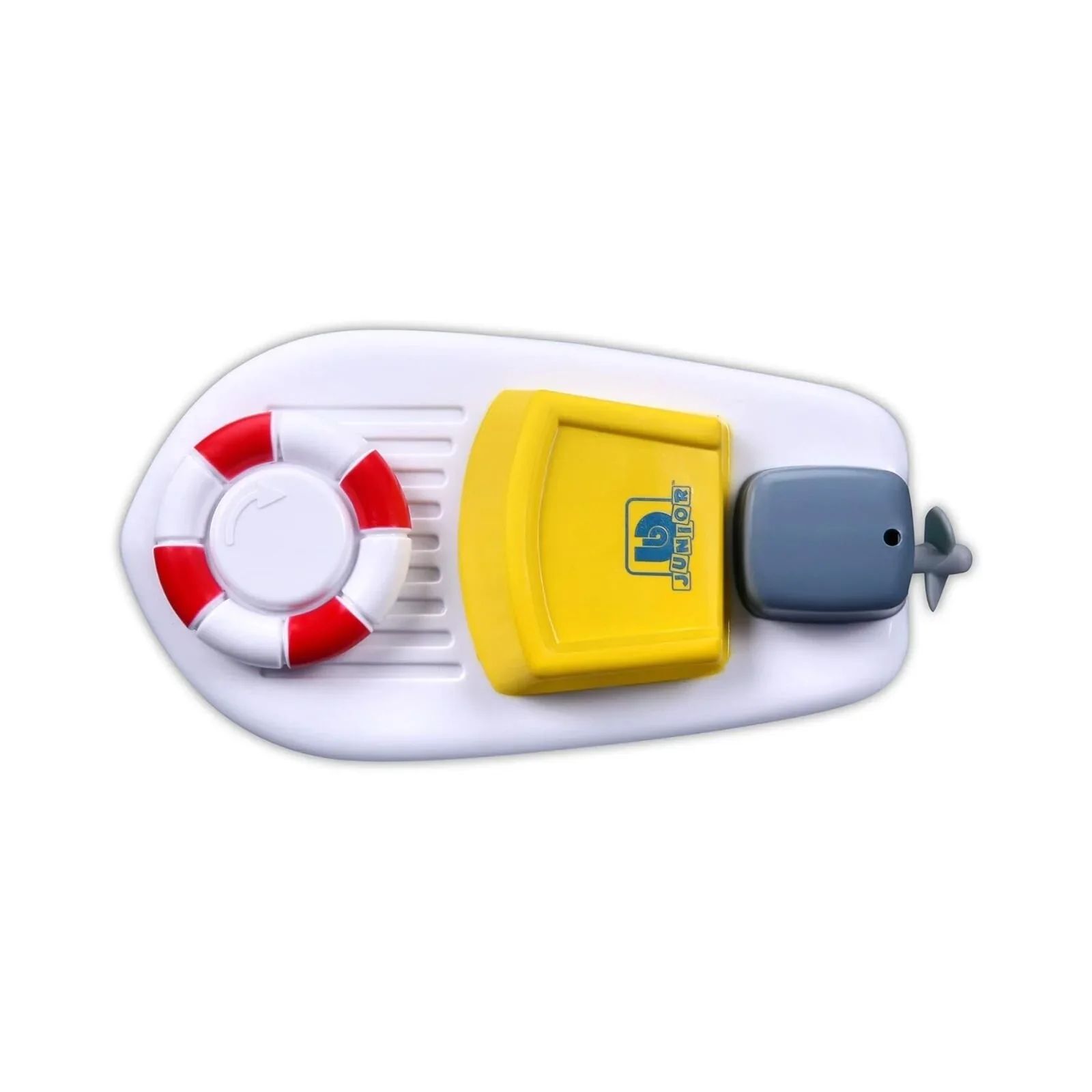 BB Junior Splash N Play Twist & Sail - Image 2