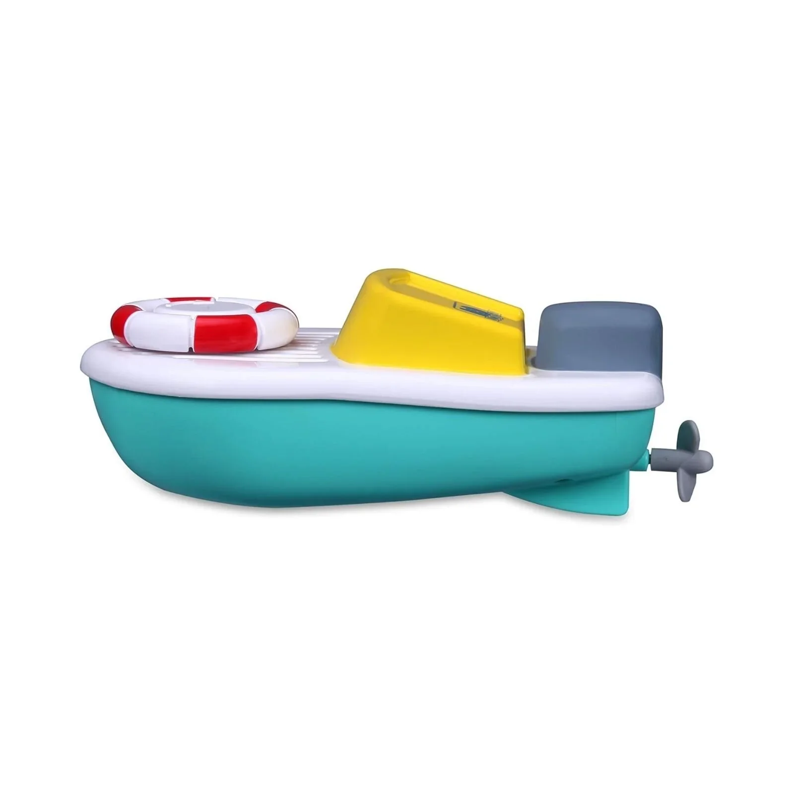 BB Junior Splash N Play Twist & Sail - Image 3