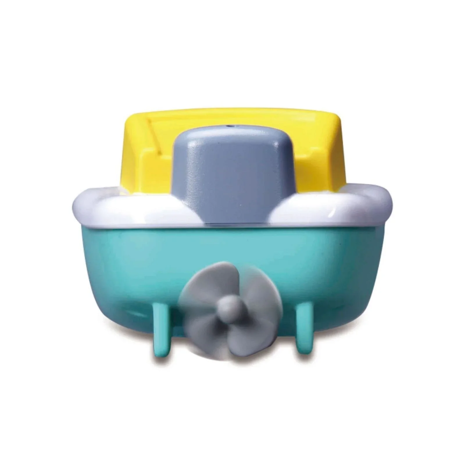 BB Junior Splash N Play Twist & Sail - Image 5