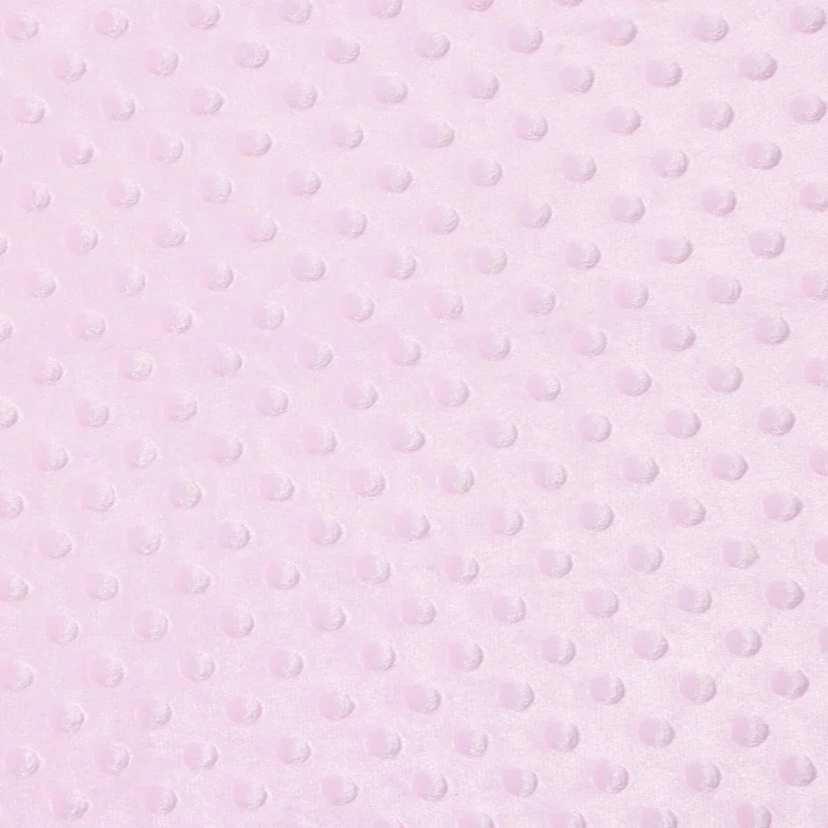 Bebecix Unisex Blanket - Pink - Image 7
