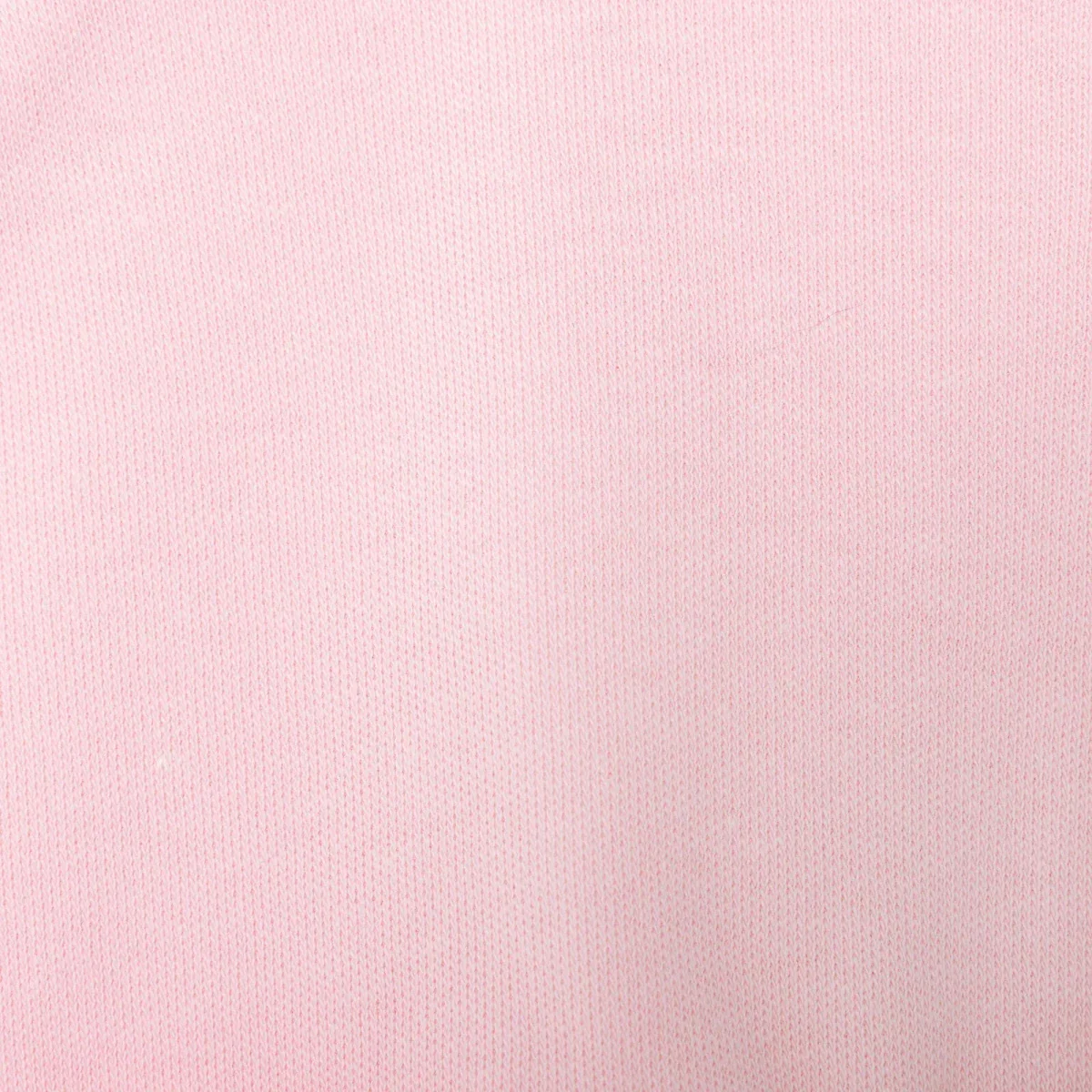 Bebetto Girls Hat Loves You - Pink - Image 6