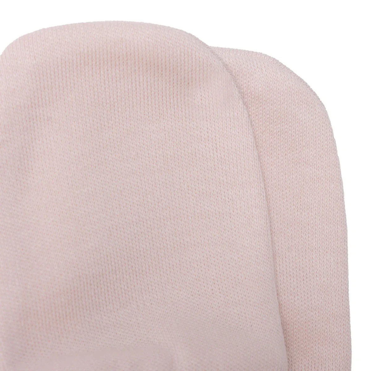 Bebetto Girls Mitten Flower Tiny Florist - Pink - Image 7