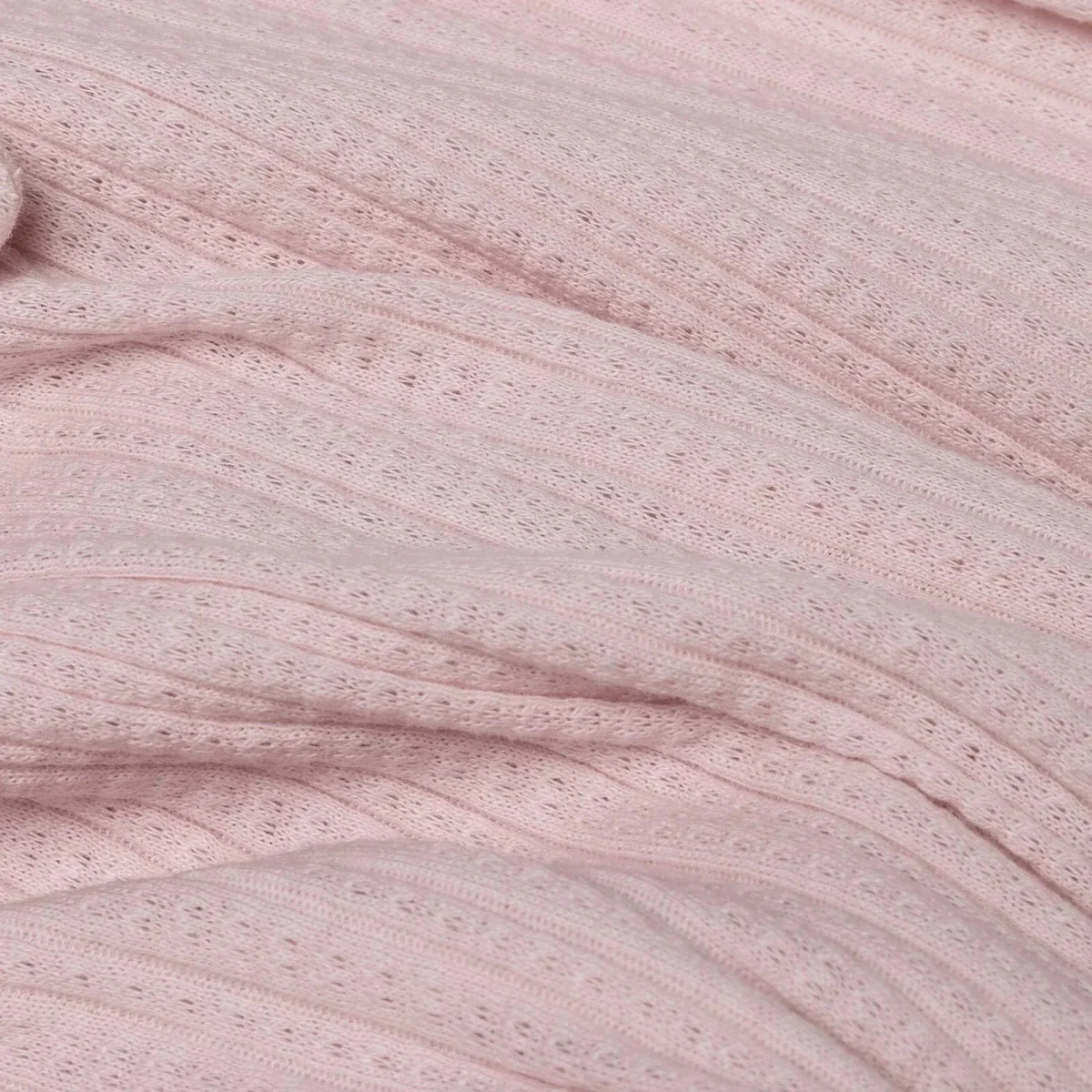 Bebetto Girls Short Romper - Pink - Image 7
